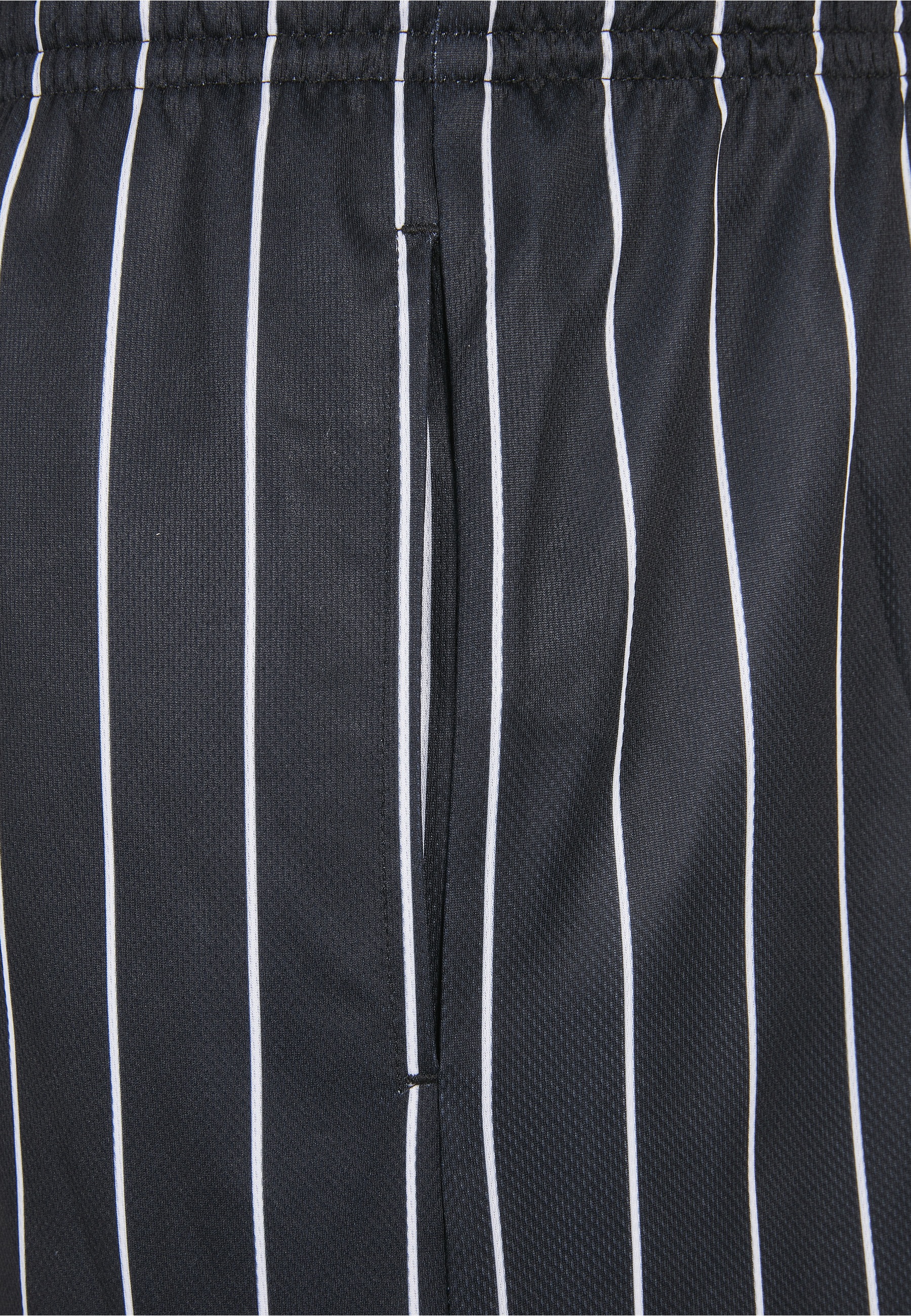 Thumbnail - Karl Kani Shorts "Karl Kani Herren"