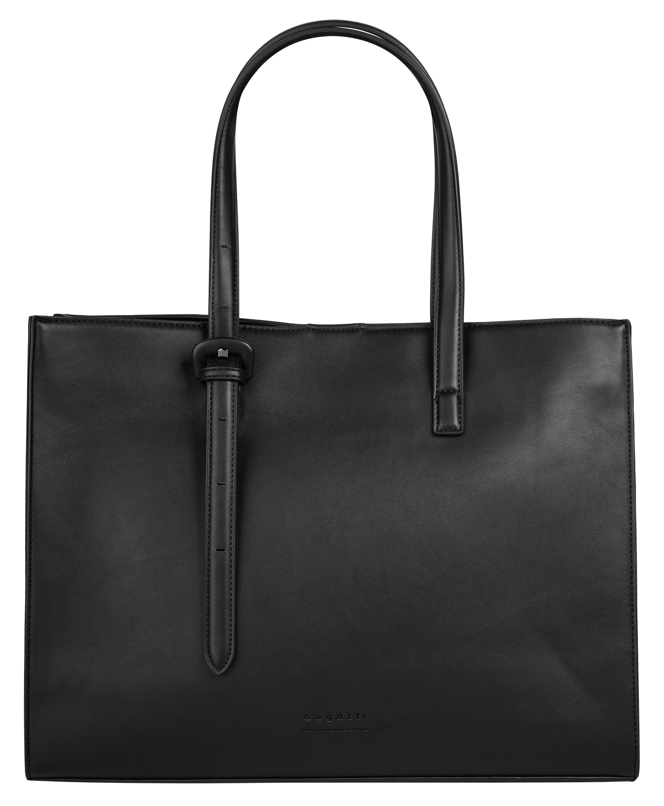 bugatti Shopper "LUNA" günstig online kaufen