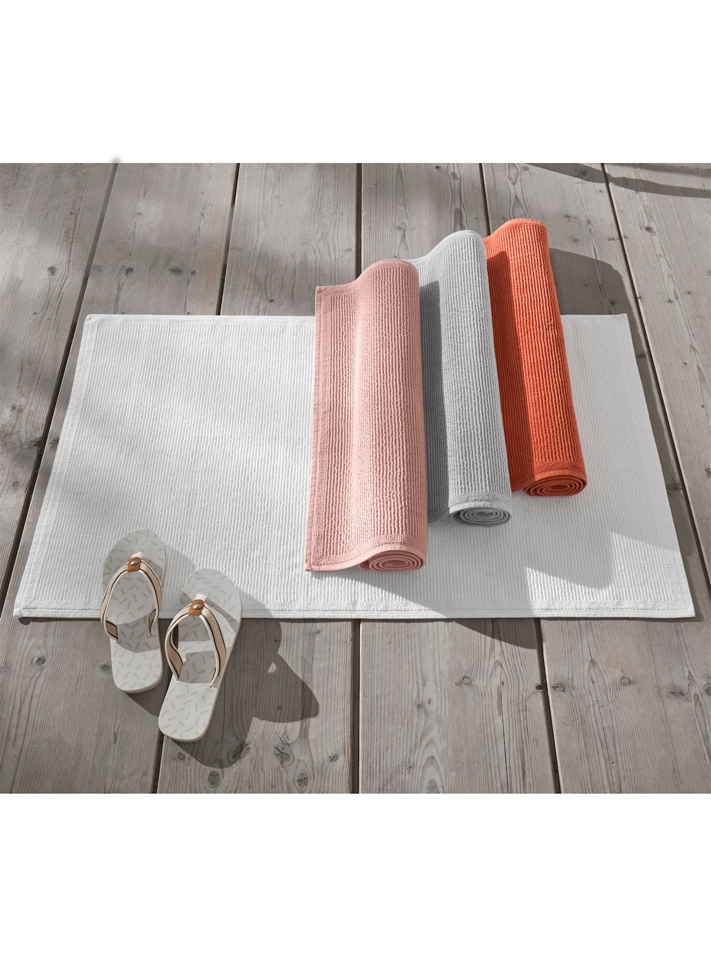 Badematte günstig online kaufen