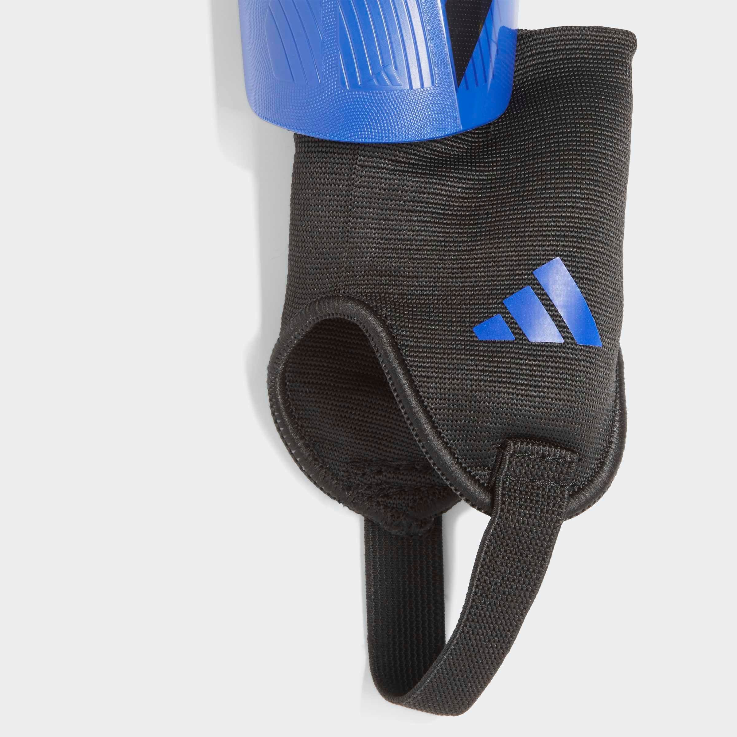 adidas Performance Fußball Schienbeinschoner »TIRO SG MTC J« für Kinder und Jugendliche