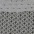 grau