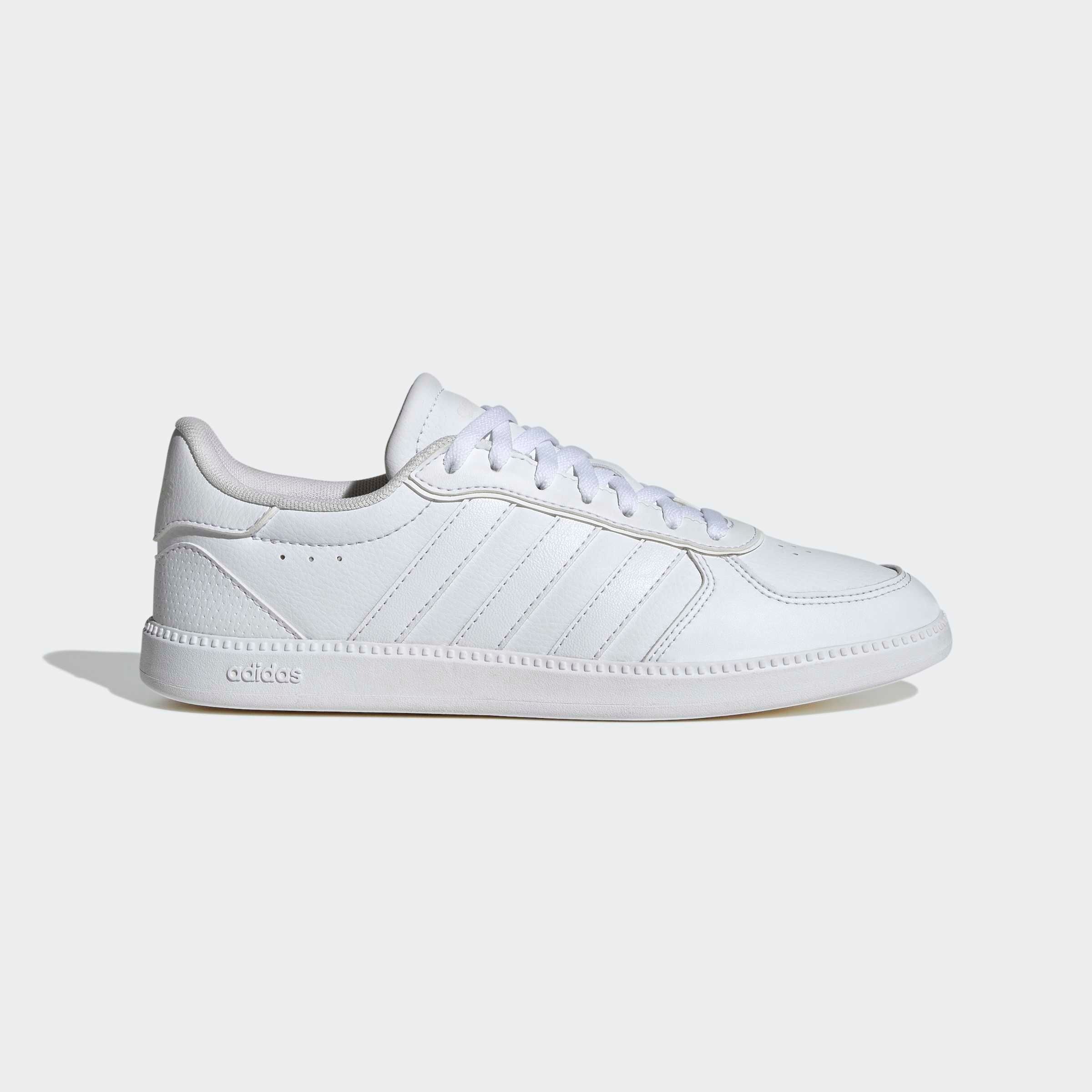 adidas Sportswear Sneaker »BREAKNET SLEEK«