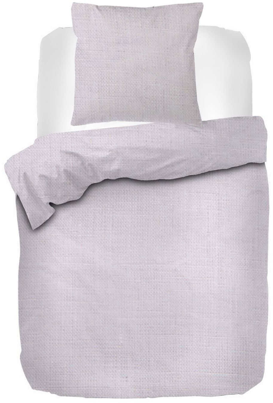 kayori Bettwäsche "Nikko" 2 Stk. Hergestellt aus GOTS-zertifizierter Bio-Ba günstig online kaufen