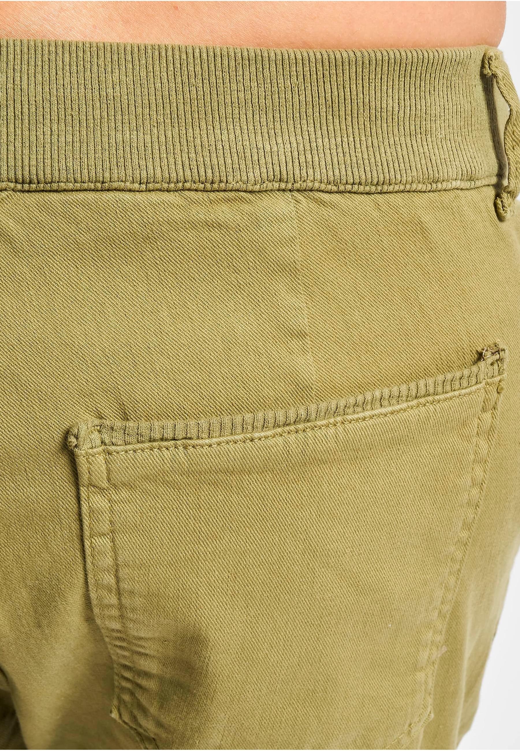 2Y Studios Cargohose »2Y Studios Herren 2Y Premium Aramis Cargohose«, (1 tlg.)