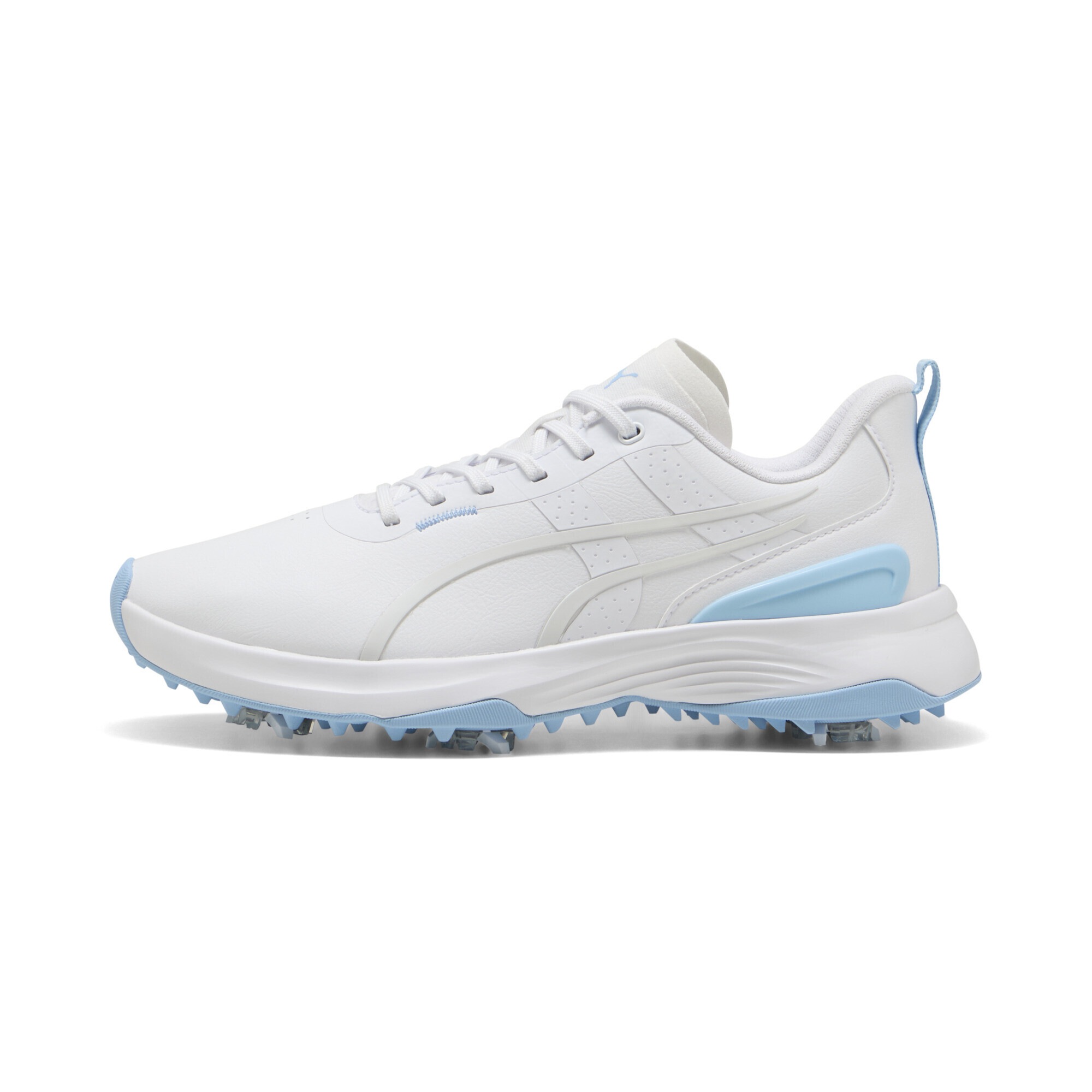 Thumbnail - PUMA Golfschuh "Ignite Blaze 3 Golfschuhe Damen"