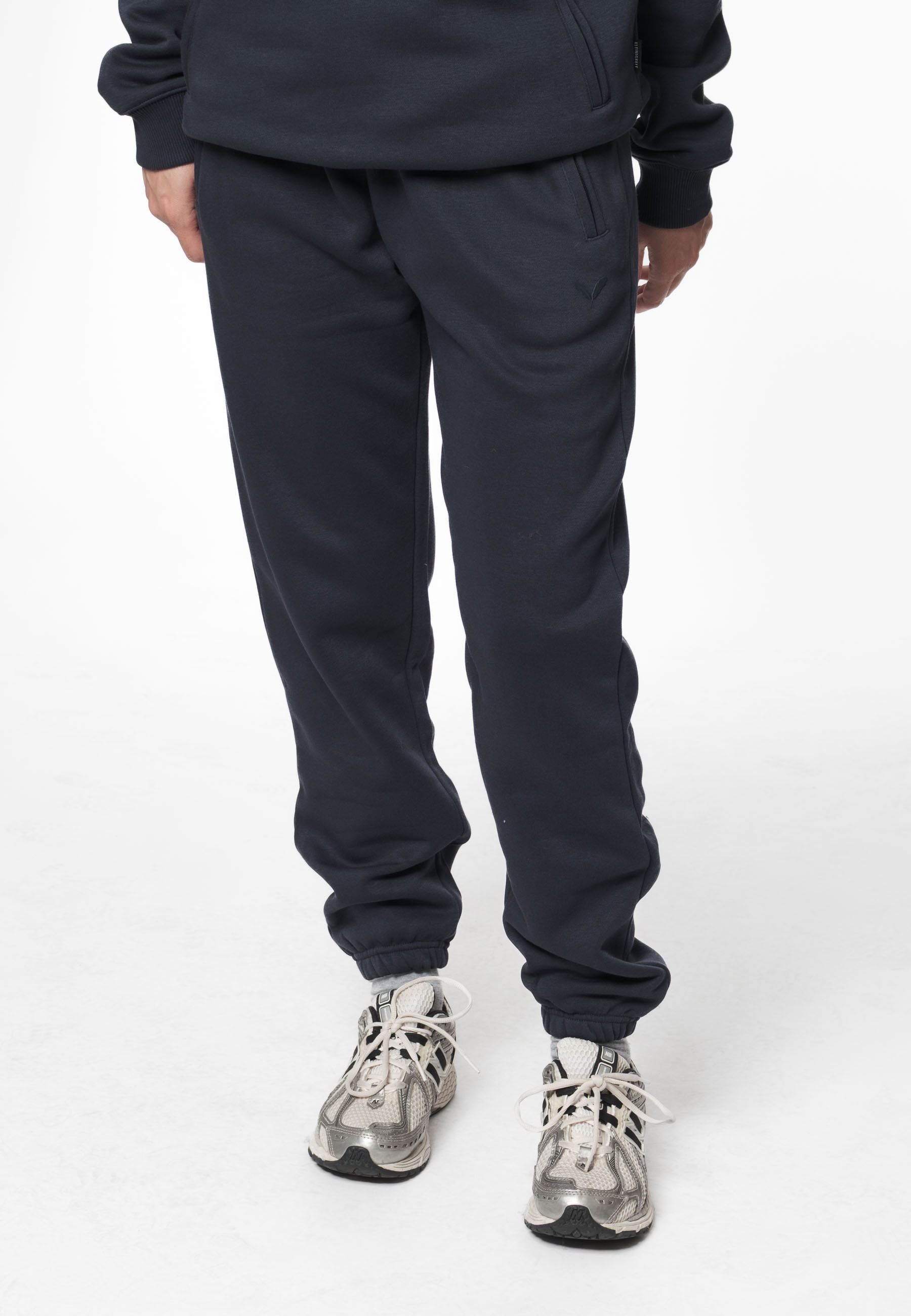 Kleinigkeit Sweathose »Kleinigkeit Jägger 3.0 Pants«