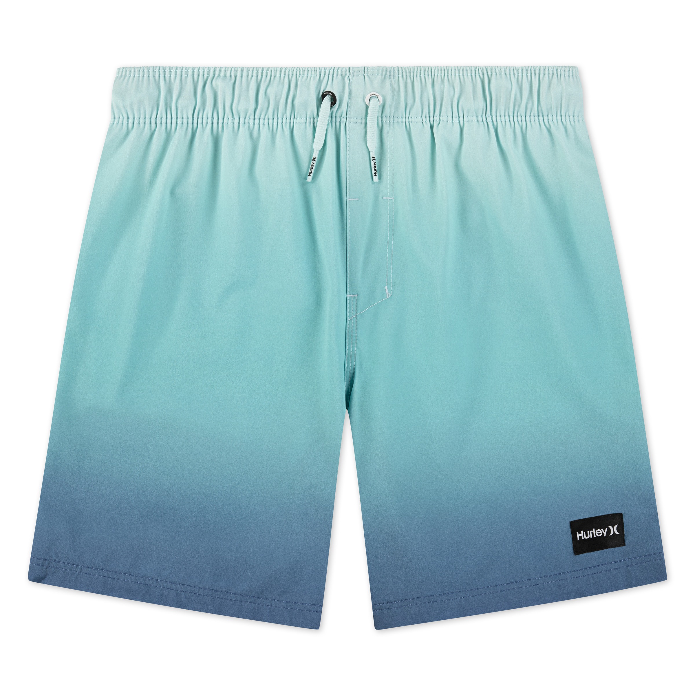 Hurley Badeshorts »HRLB FIRST LIGHT PULL ON SWIM« für Jugendliche, sportlicher Stil, leichtes Tragegefühl