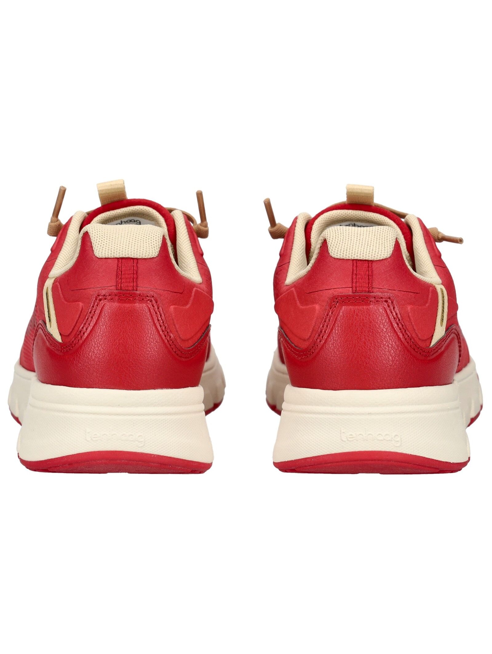 Tenhaag Sneaker »Tenhaag Sneaker Mesh«