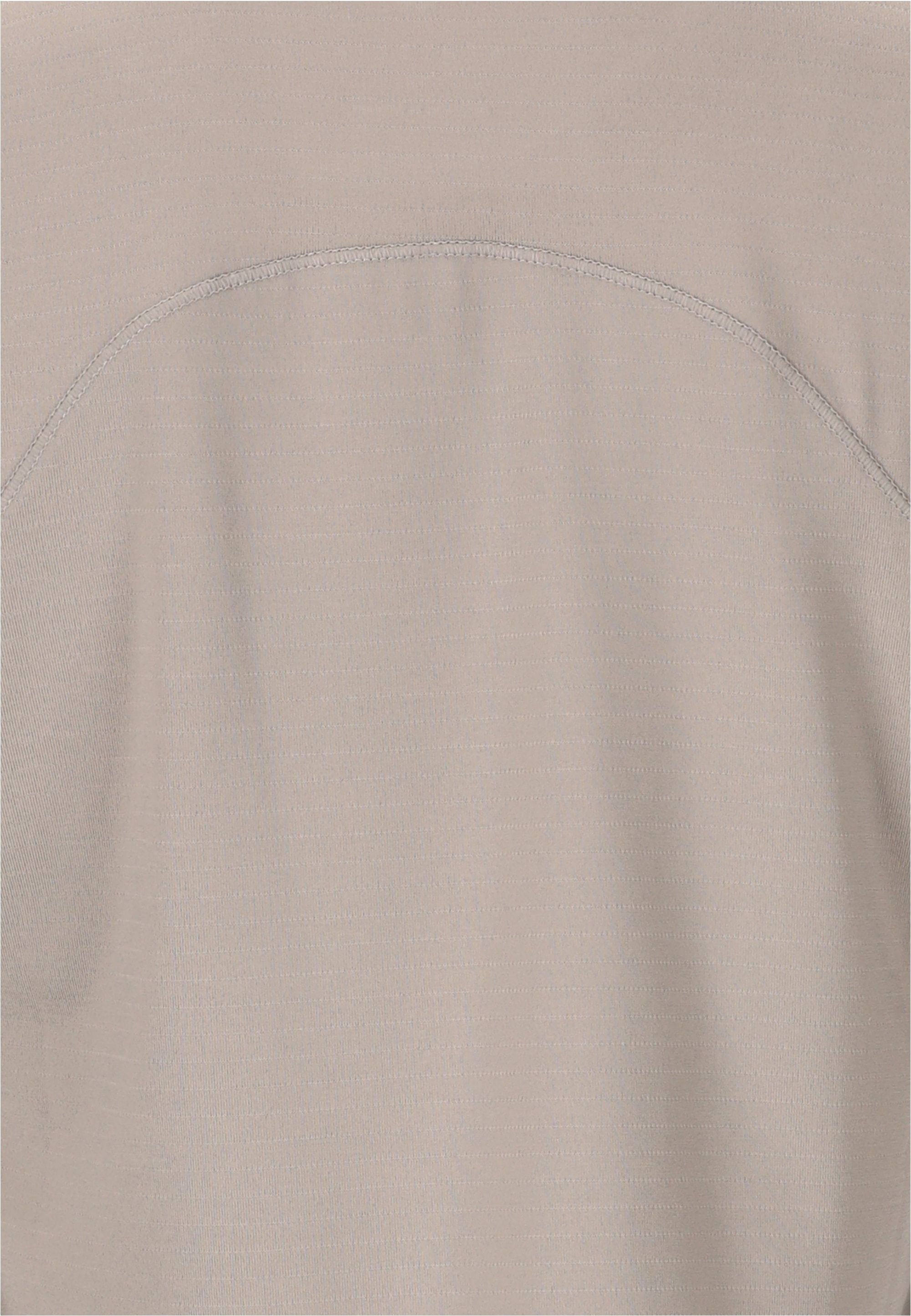 ATHLECIA Funktionsshirt »Miwa« mit schnell trocknenden Eigenschaften