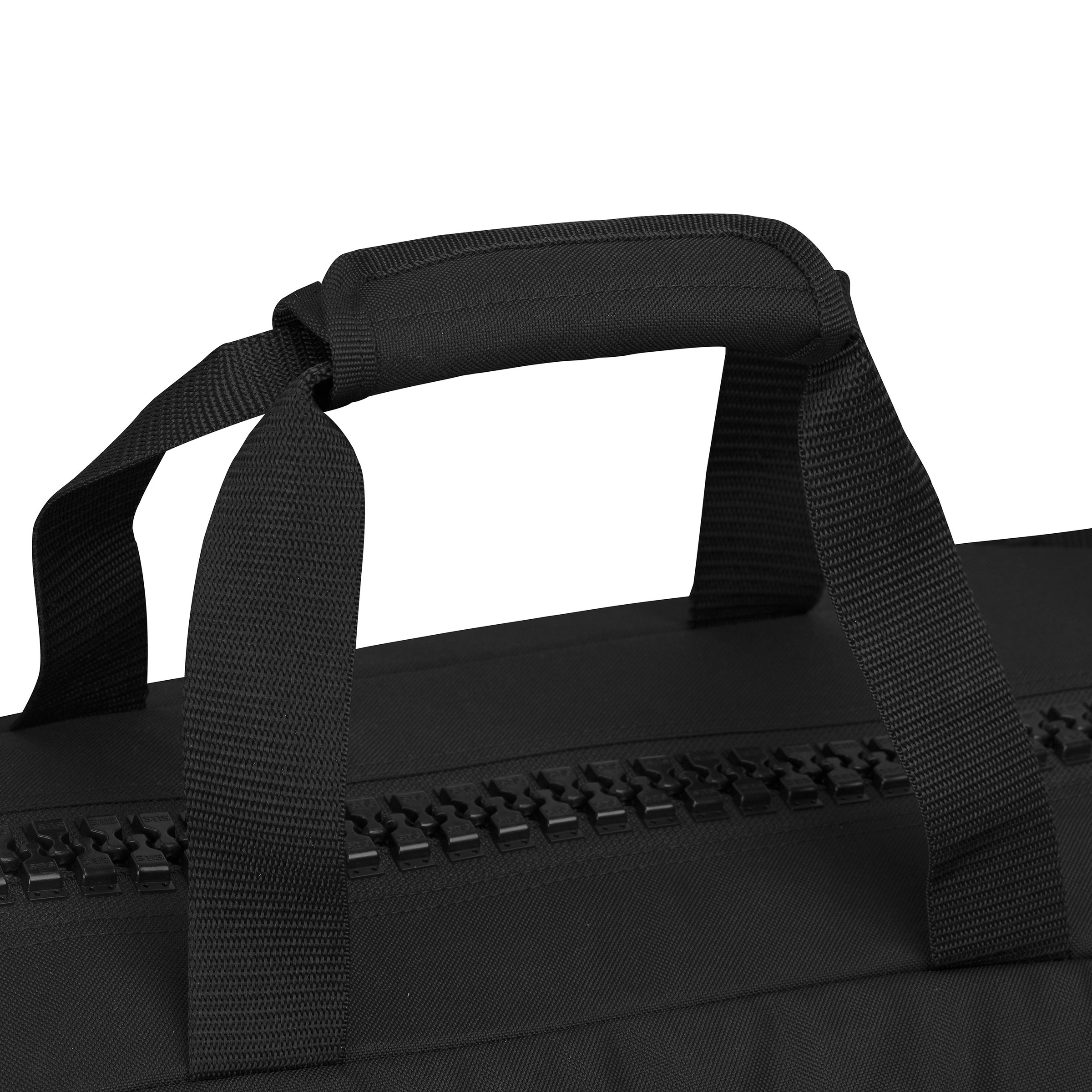 adidas Performance Sporttasche