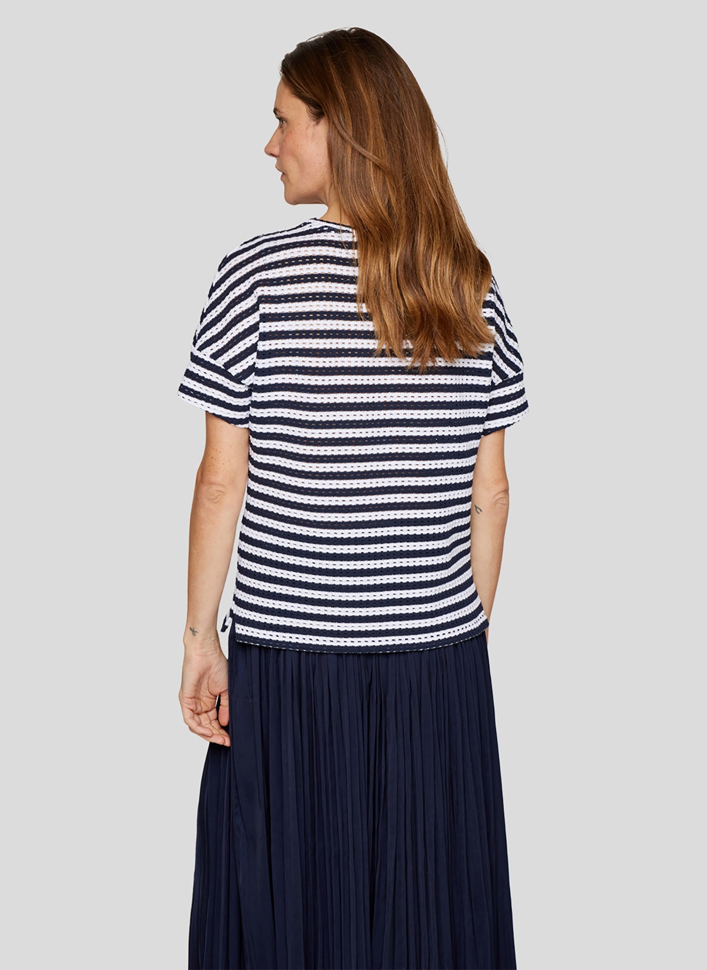 Rabe Print-Shirt »T-Shirt«