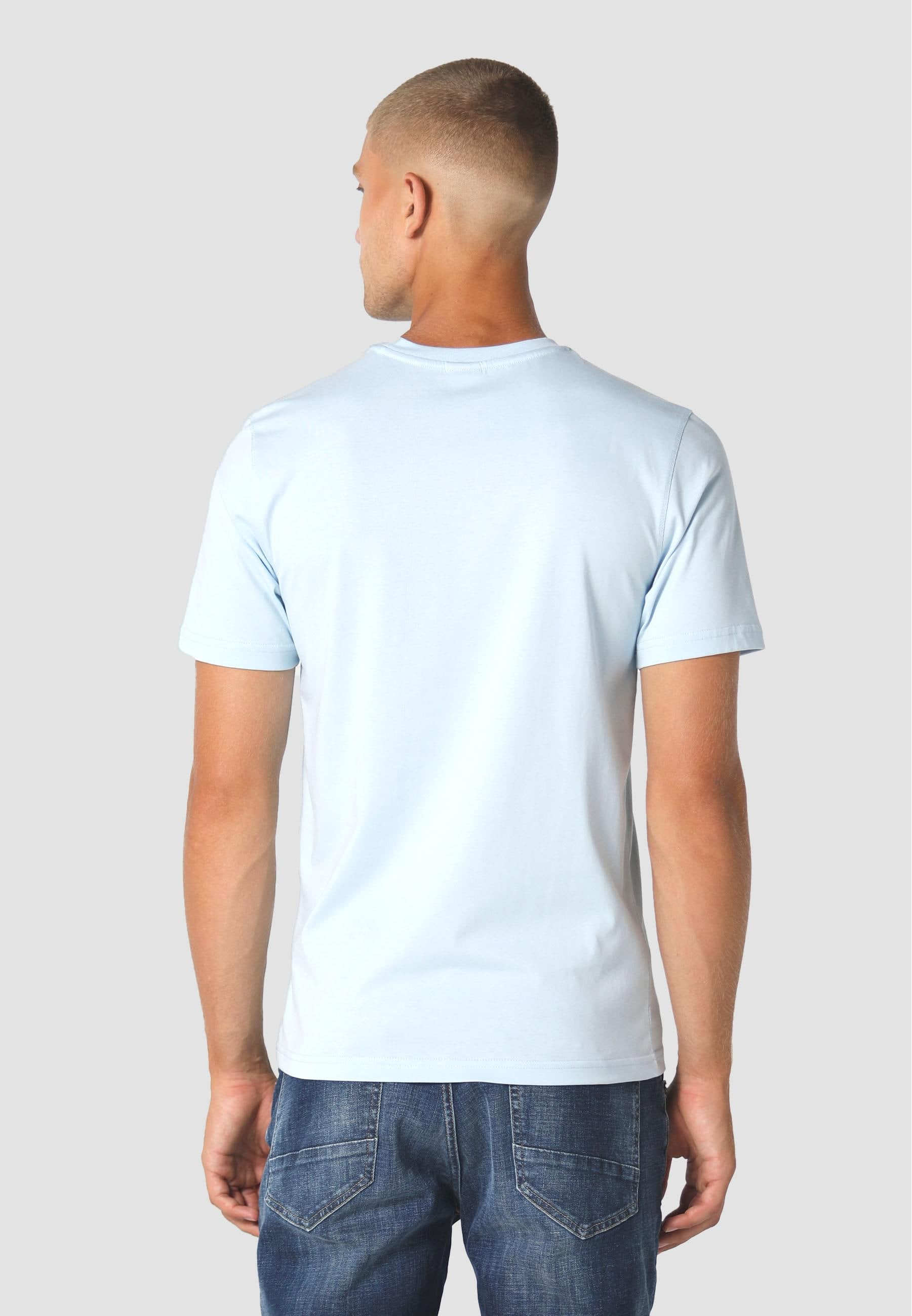883Police T-Shirt »883 Police OCKLETON T-SHIRTS«, (1 tlg.)
