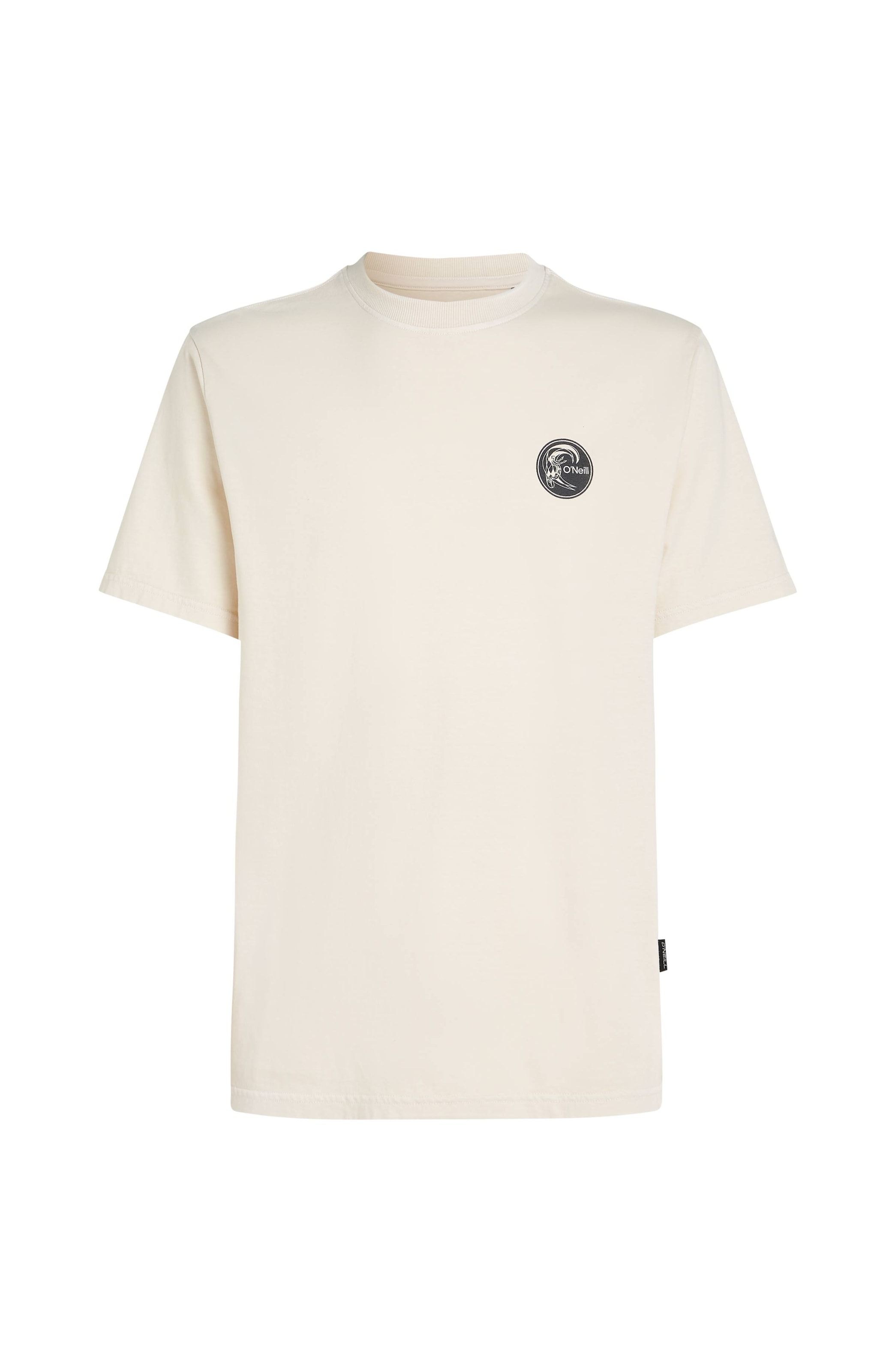 O'Neill T-Shirt »O'RIGINALS 70'S GRAPHIC T-SHIRT«