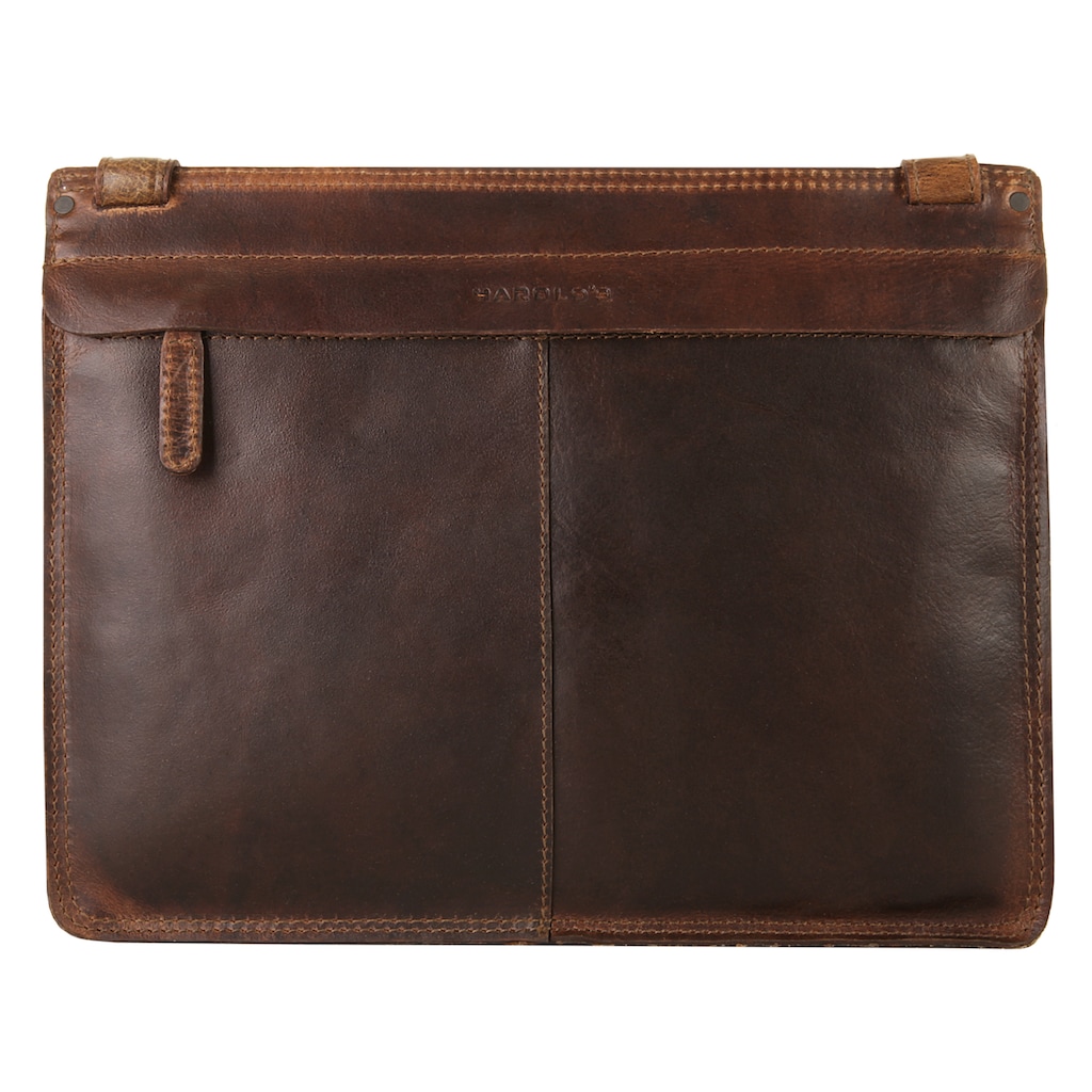 Harold's Messenger Bag »ABERDEEN«