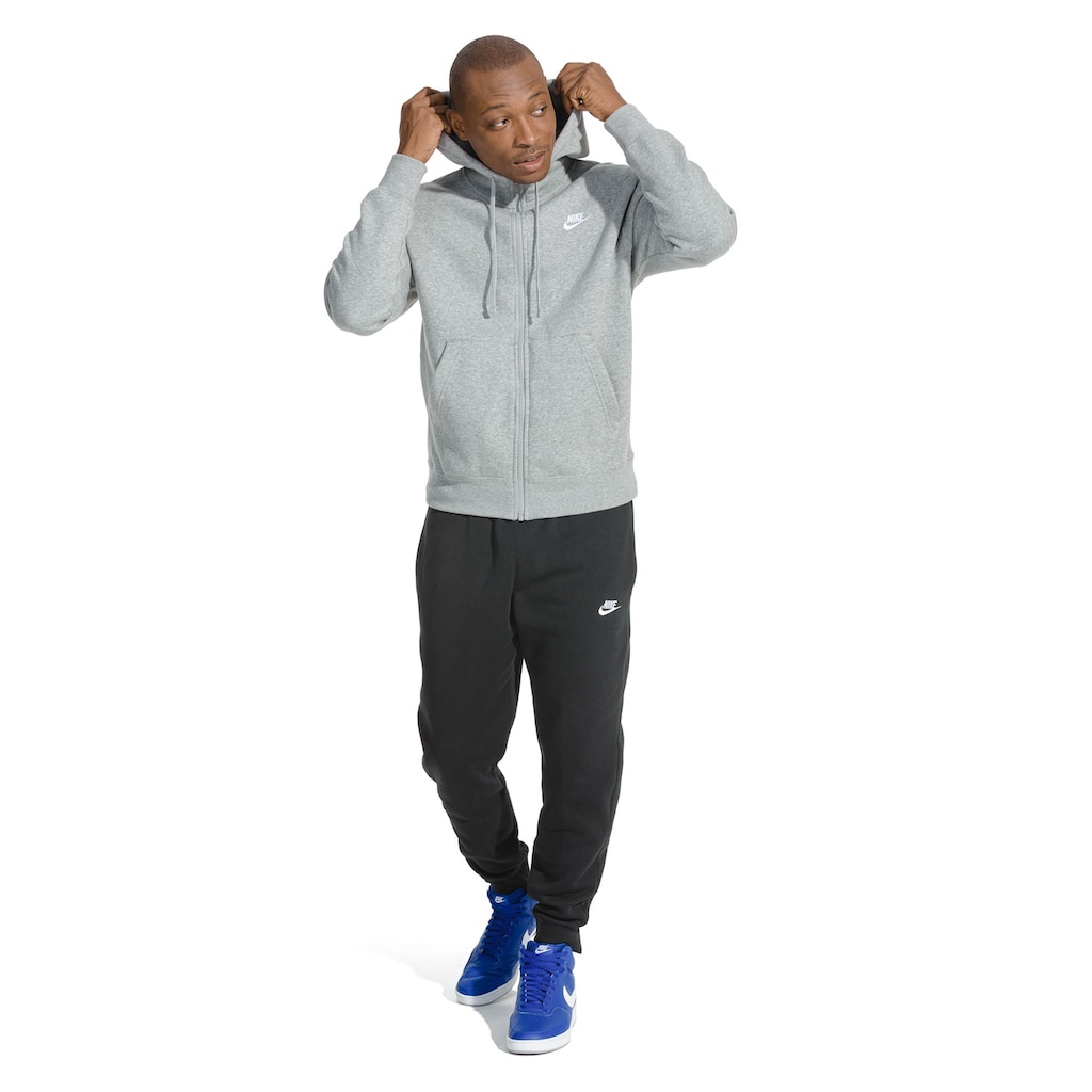 Nike Sportswear Jogginghose »CLUB FLEECE JOGGERS«