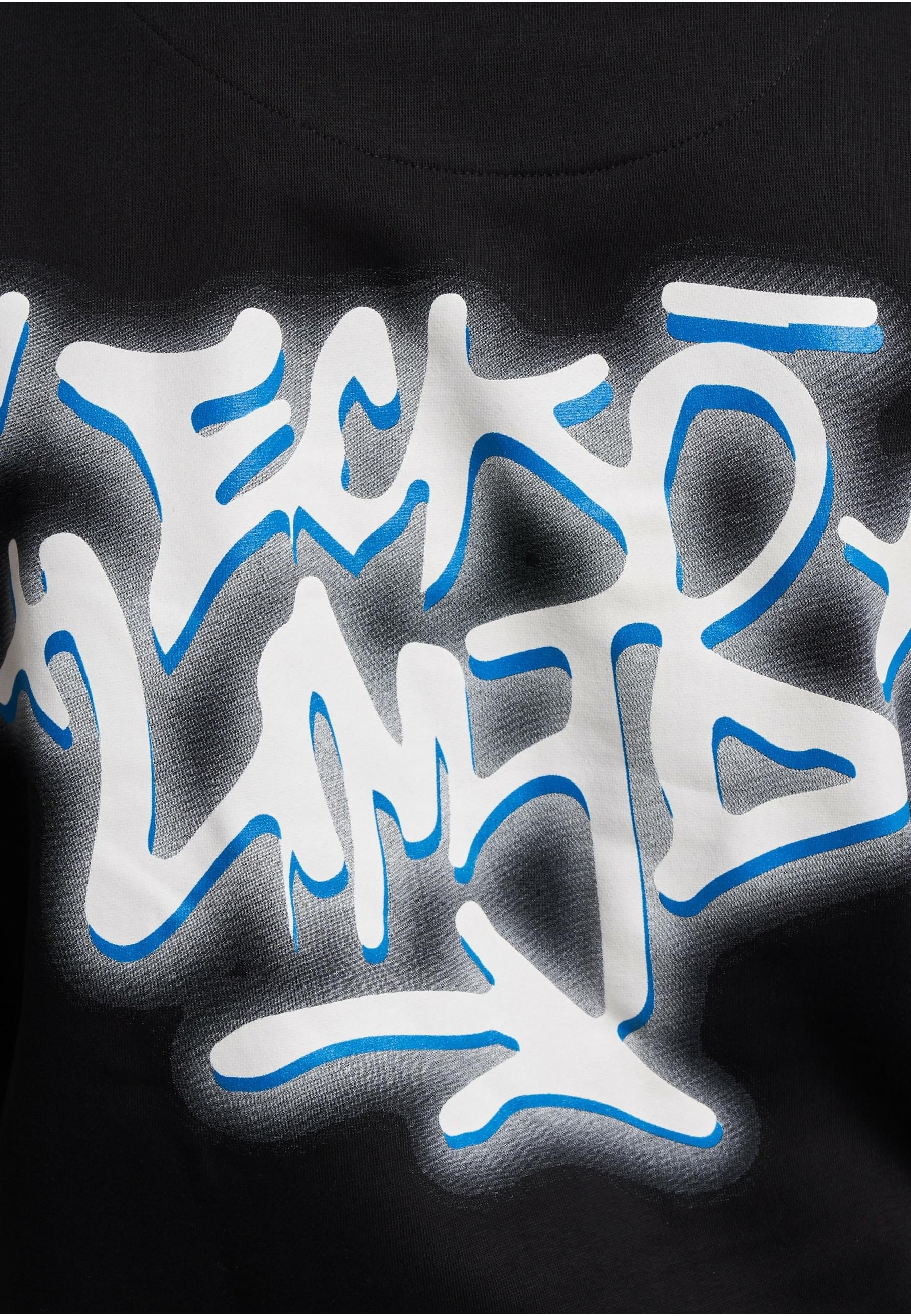 Ecko Unltd. Rundhalspullover »Ecko Unltd. Ecko Unltd. Spray Ecko Pullover« 1 Stk. tlg.