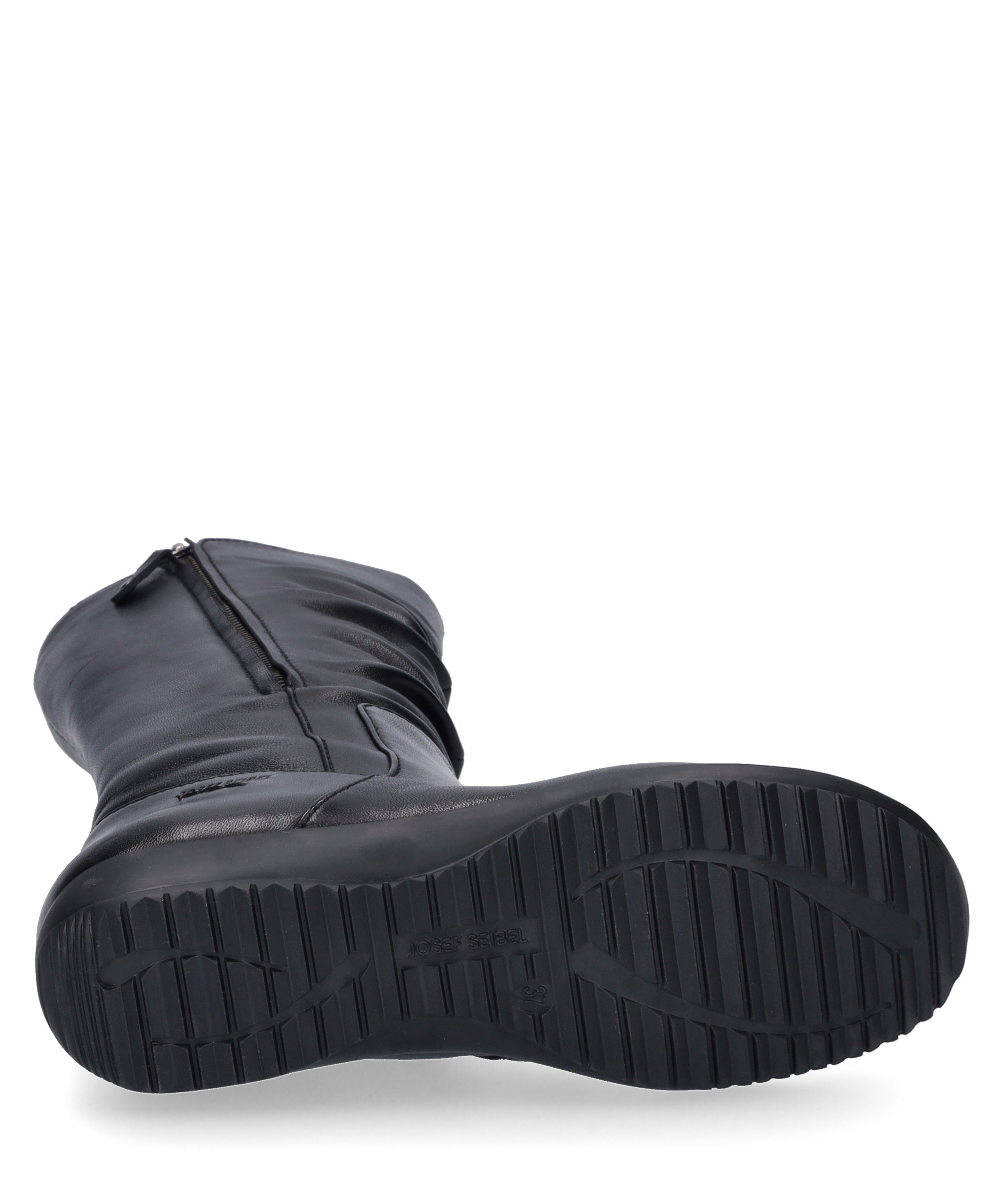 Josef Seibel Stiefel »Naly 26, schwarz«