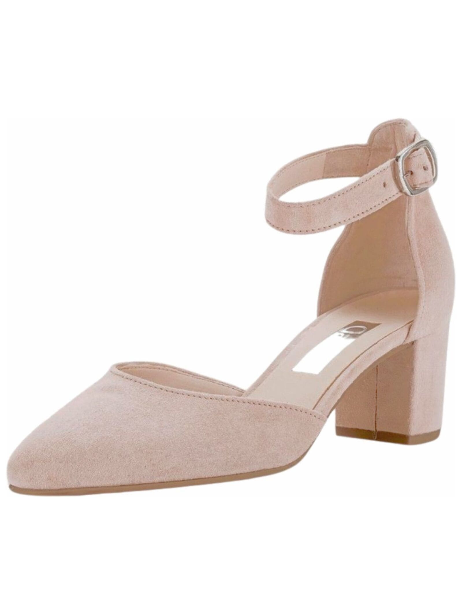 Gabor Pumps "Gabor Pumps Leder" günstig online kaufen