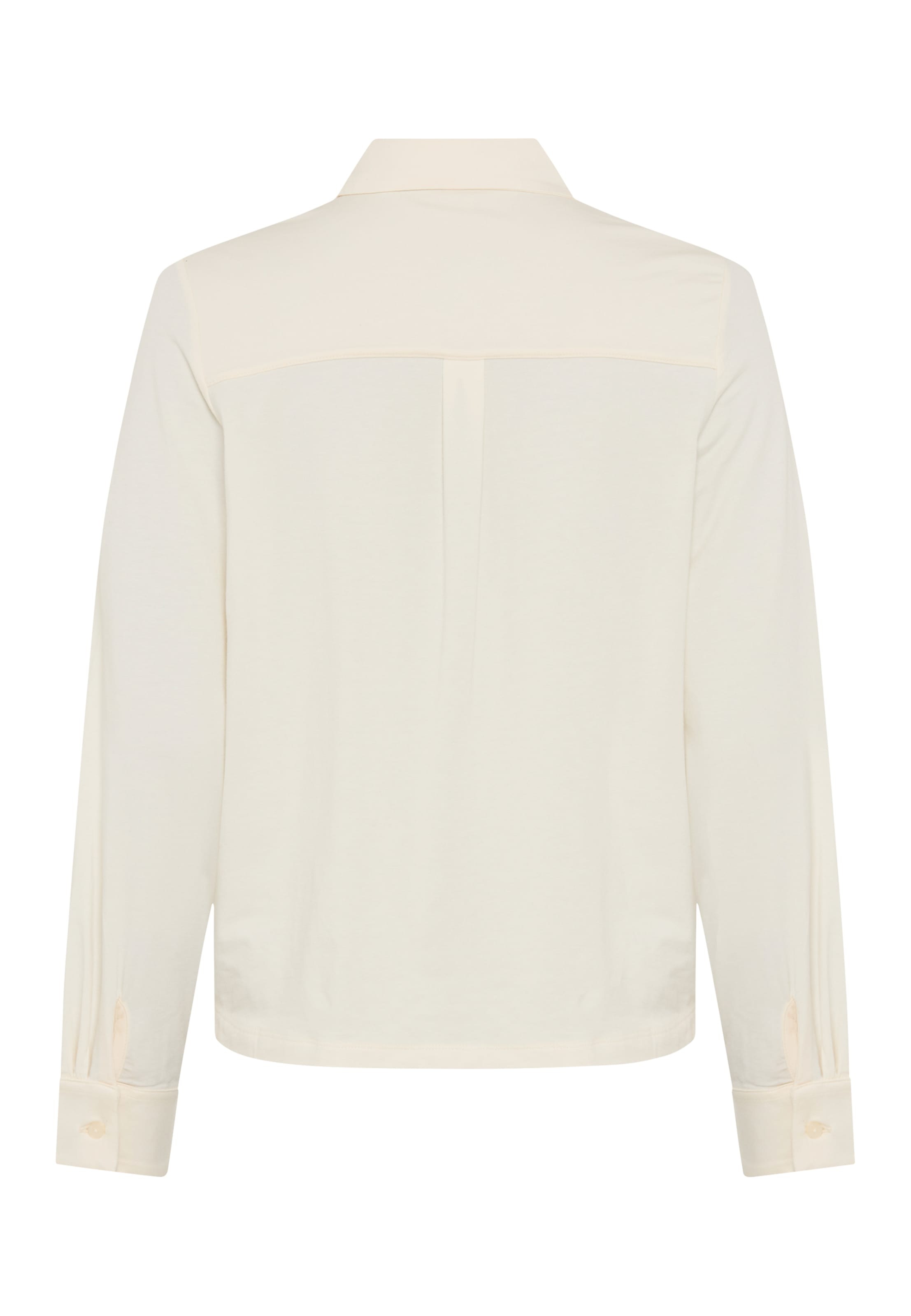 Brax Hemdbluse »Style CELINA L«