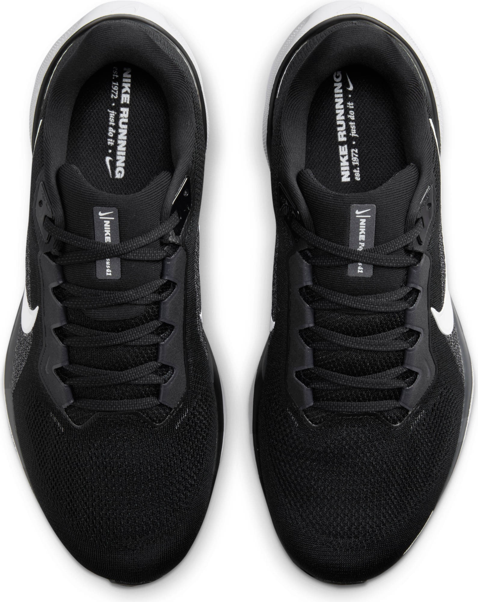 Nike Laufschuh »AIR ZOOM PEGASUS 41 WIDE«