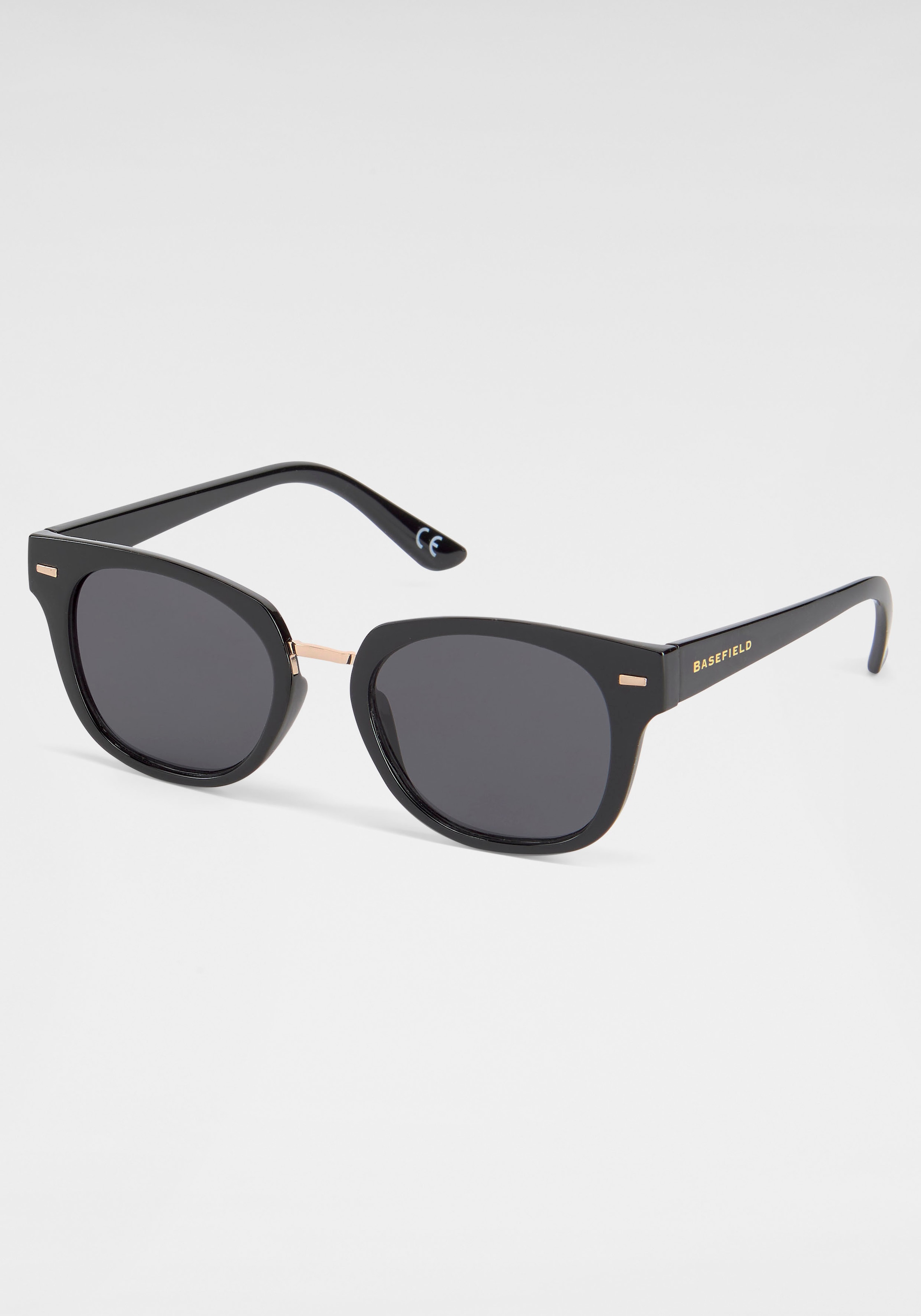 online BAUR BASEFIELD | Sonnenbrille kaufen