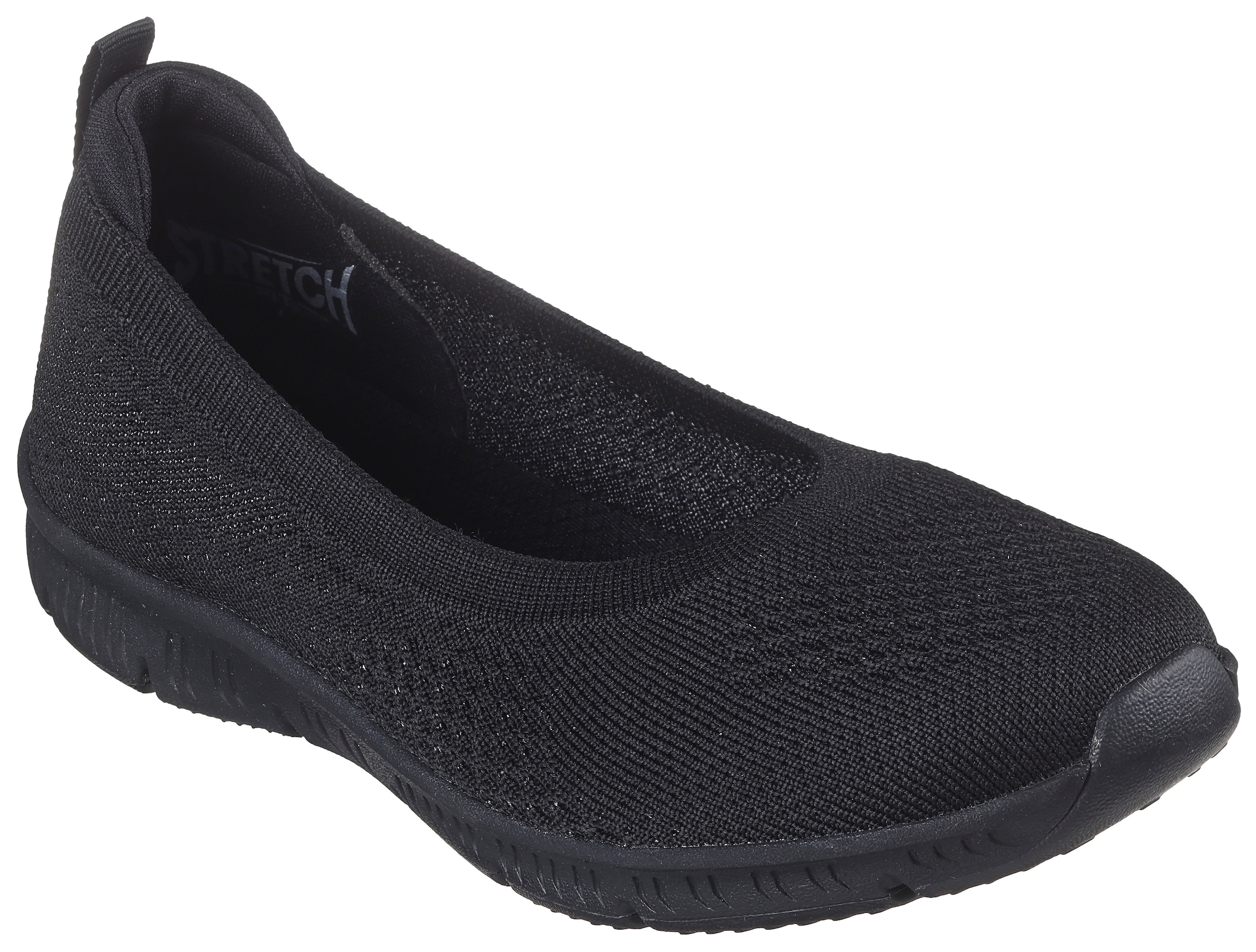 Skechers Ballerina »BE-COOL-«