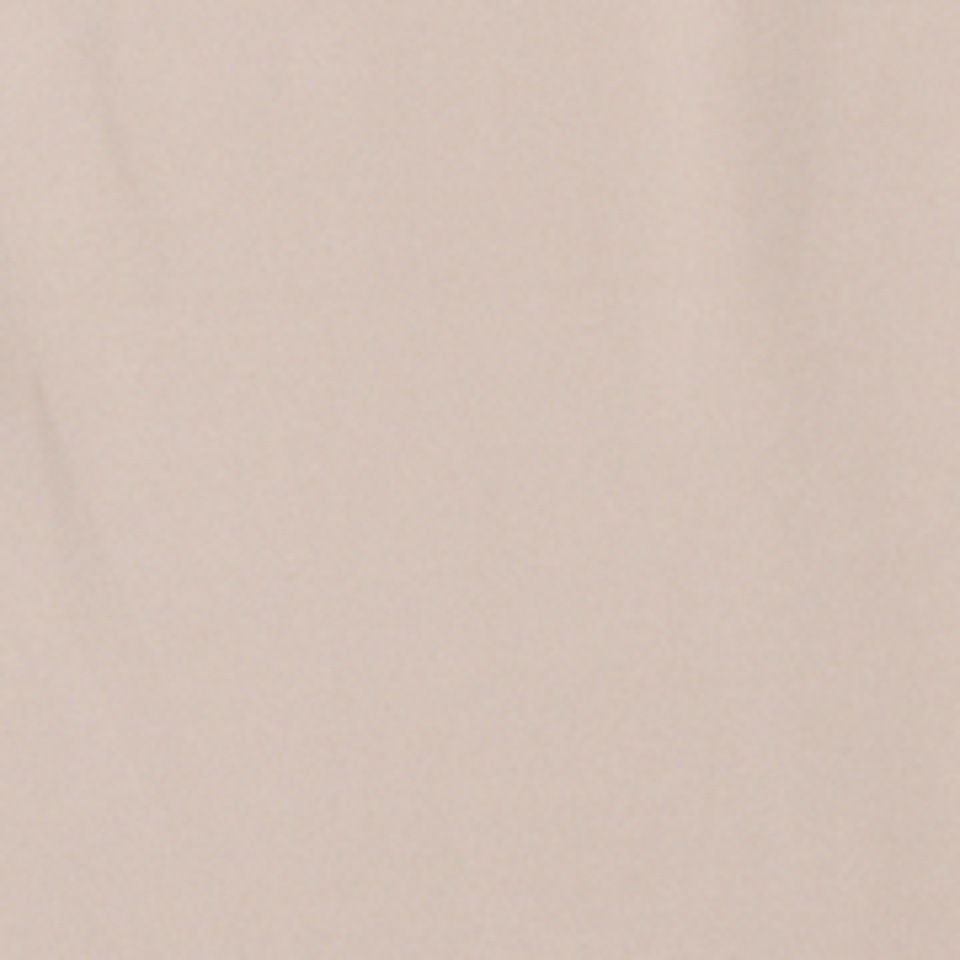 Cecil Jogger Pants, Middle Waist