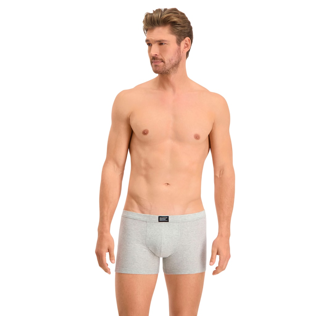 Levi's® Boxer, (Packung, 2 St.)