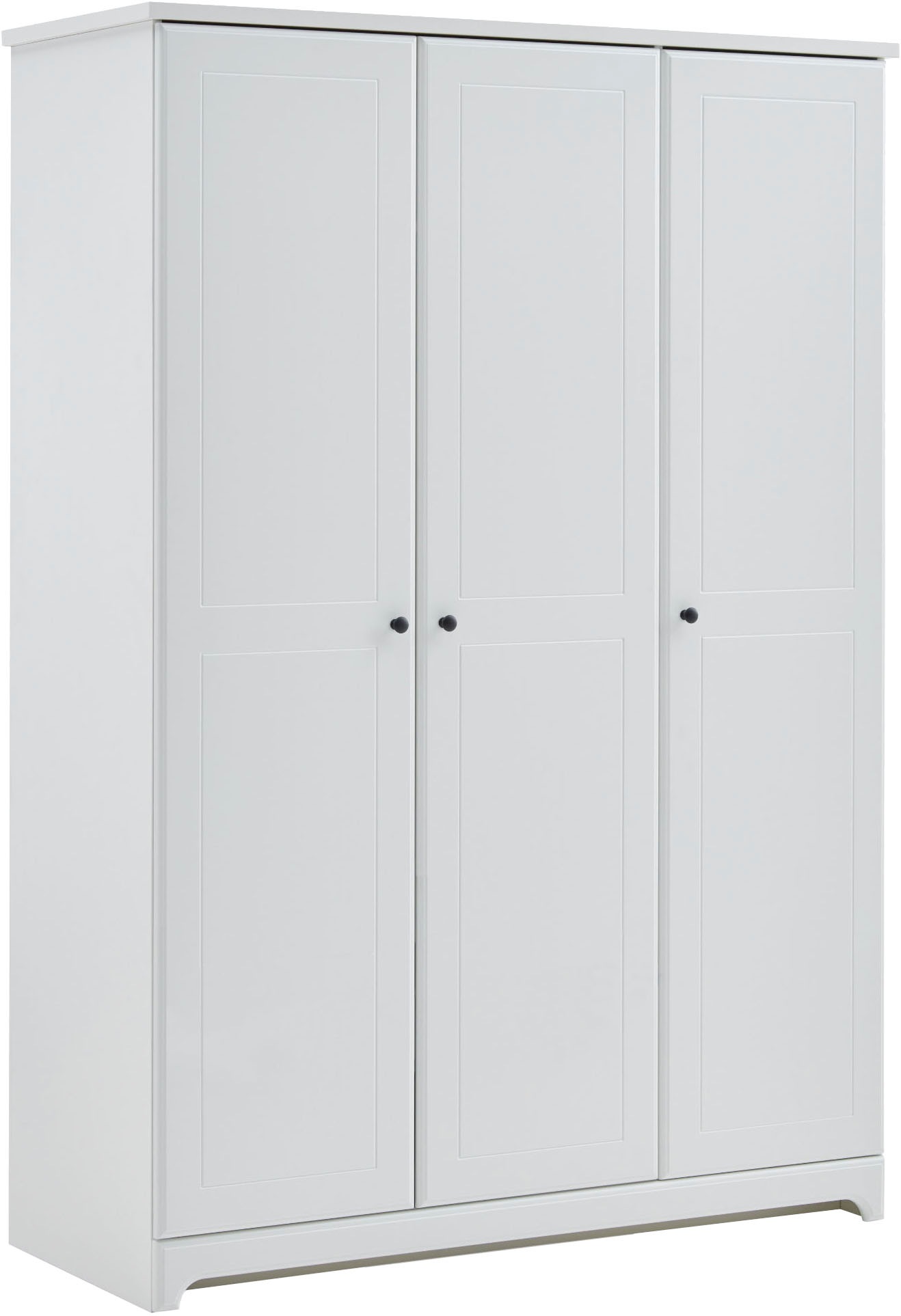 Thumbnail - arthur berndt Jugendzimmer-Set "Kinderzimmer "Thilo" Set 4-teilig" Set, 4 Stk. tlg. Modernes Kleinkinderzimmer - Set