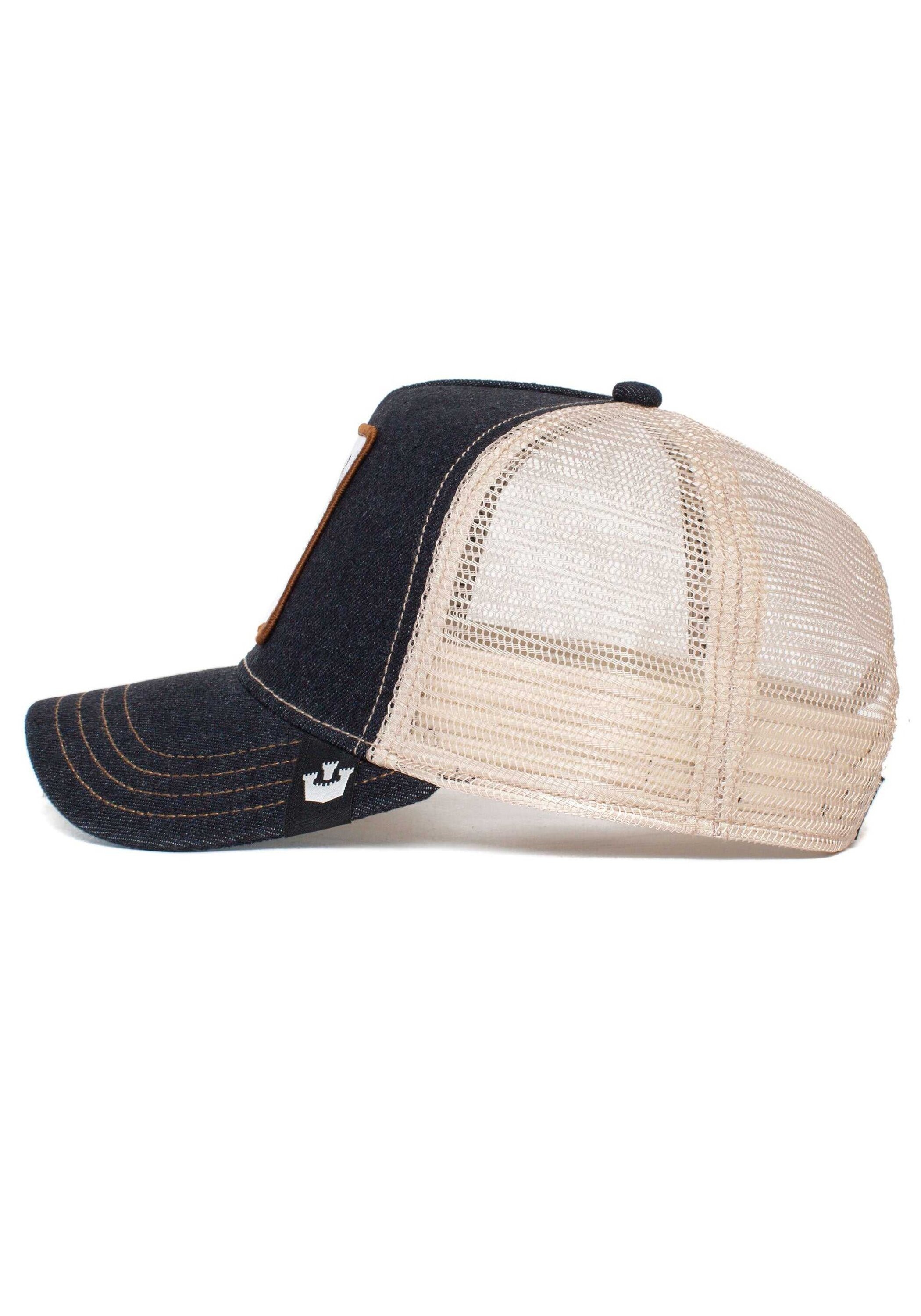 Goorin Bros. Snapback Cap »Cap«