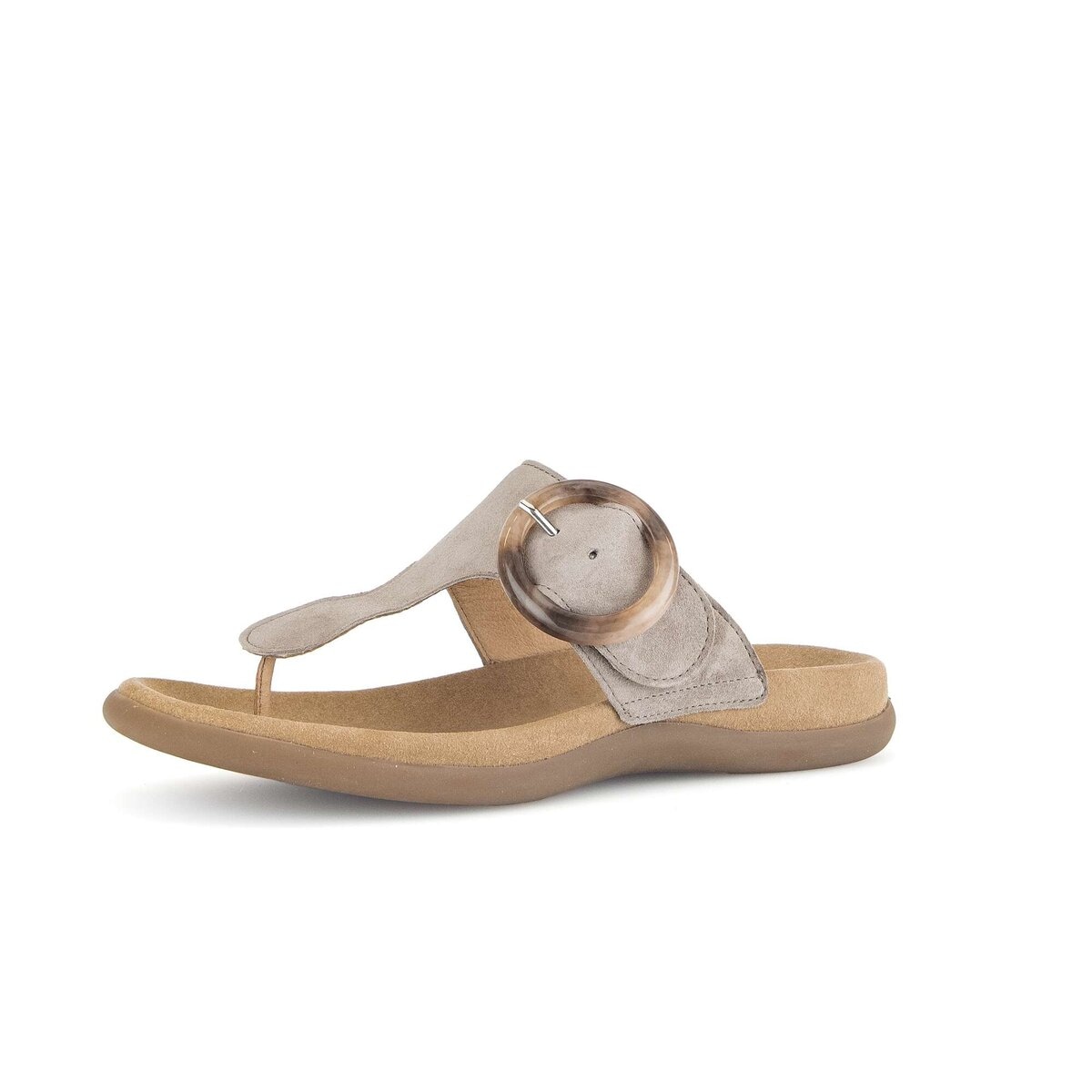 Gabor Zehentrenner "Zehentrenner" günstig online kaufen