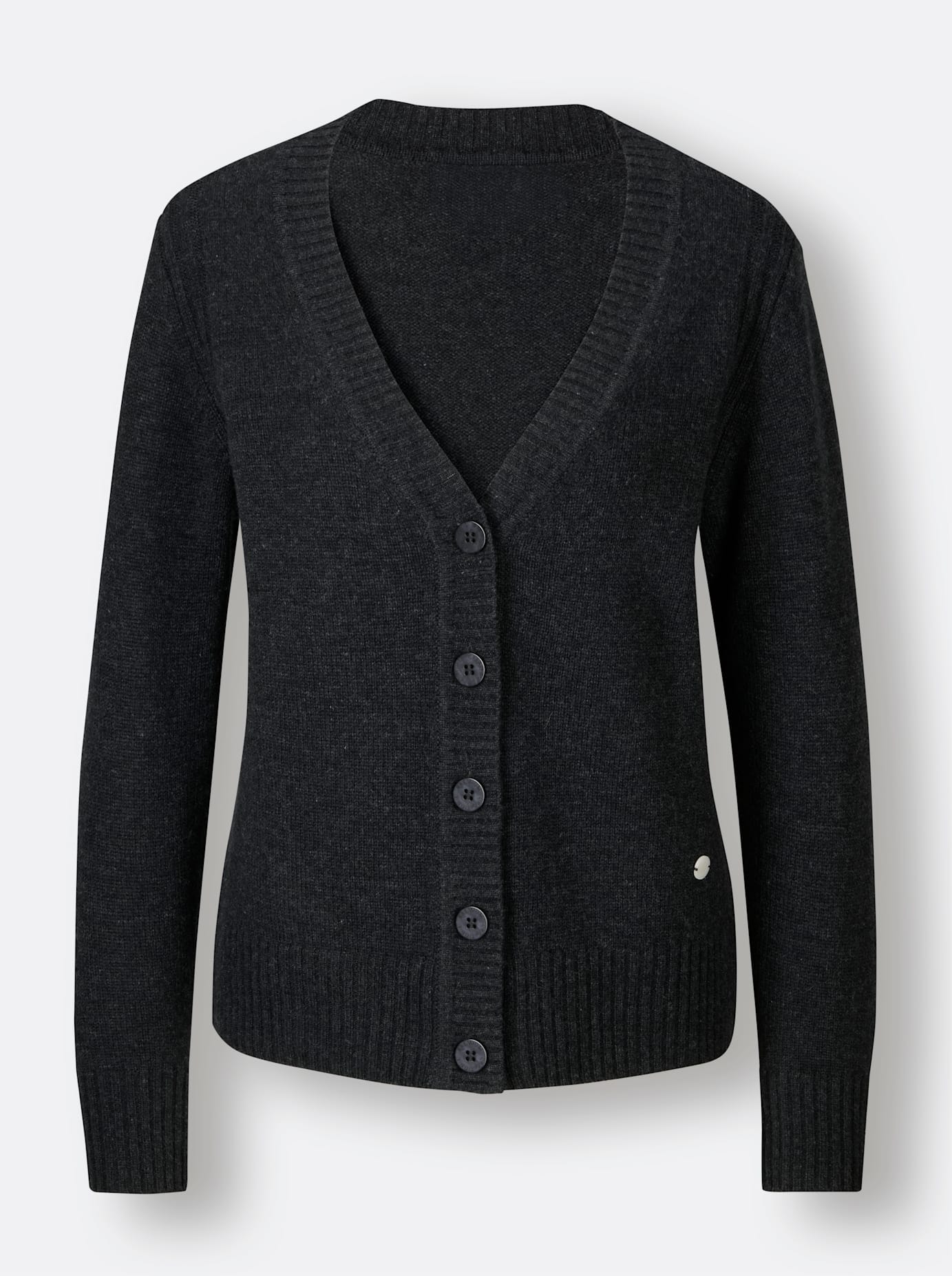 CREATION L PREMIUM Cardigan