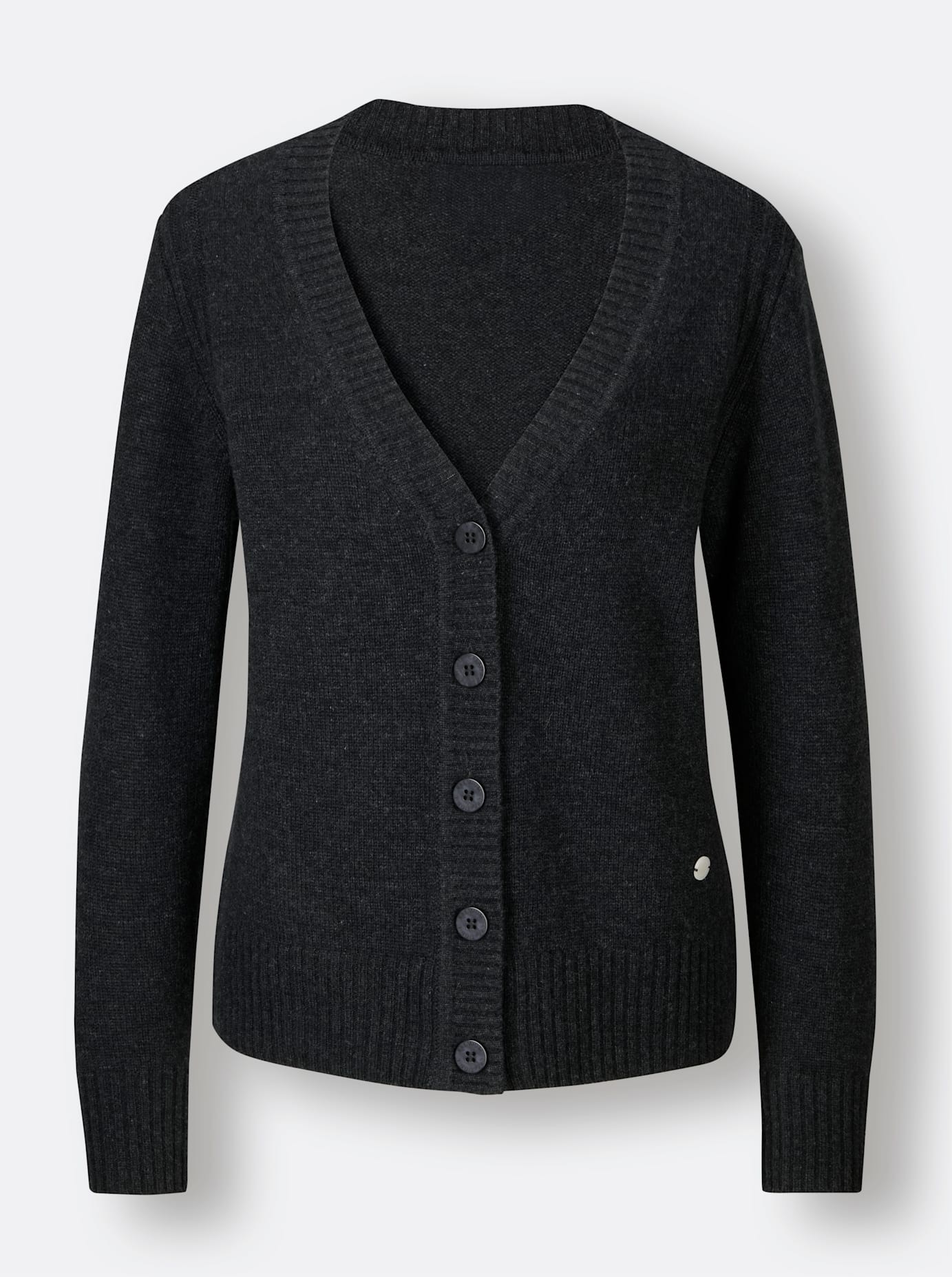 Thumbnail - CREATION L PREMIUM Cardigan