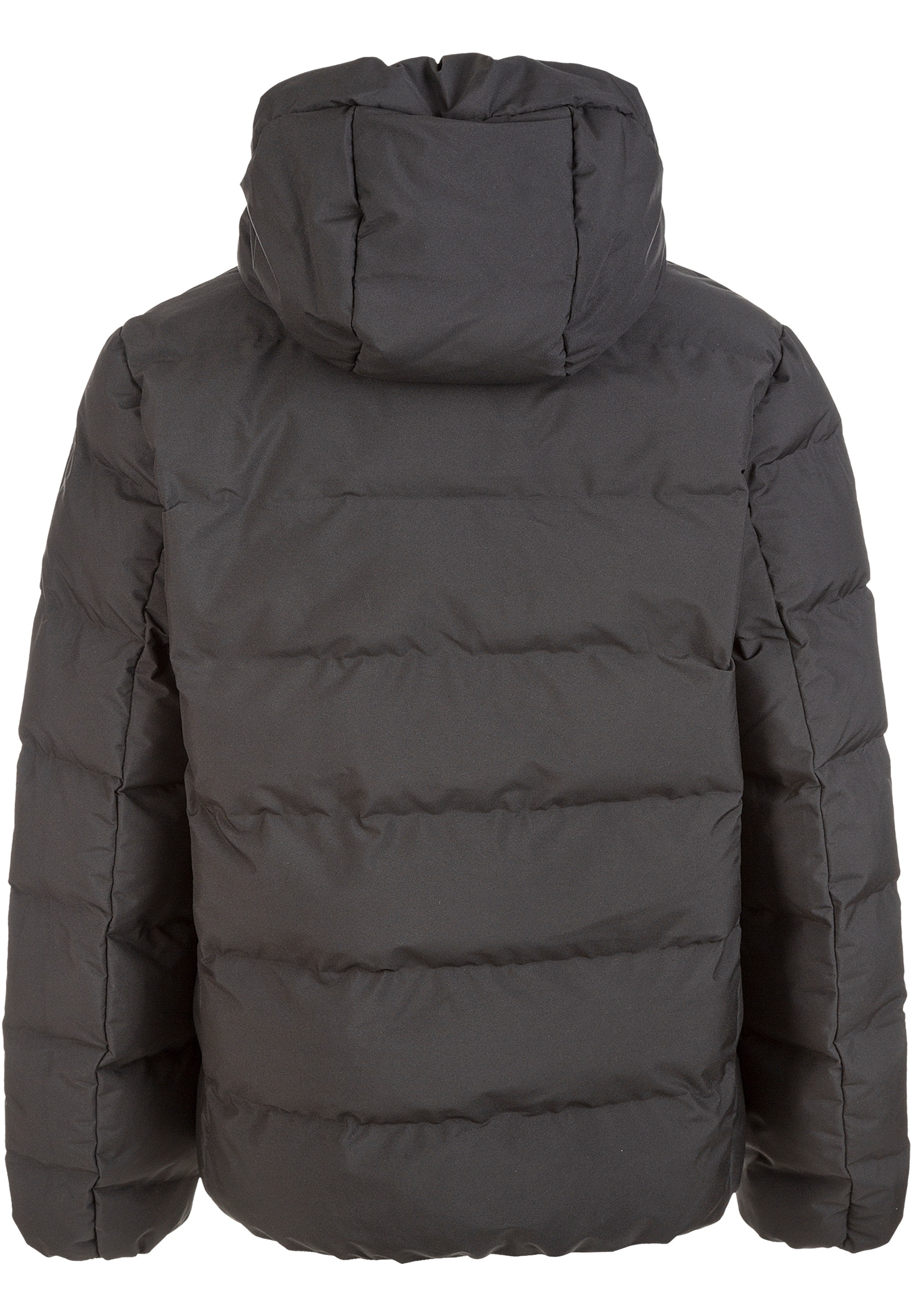 WHISTLER Outdoorjacke »Janine«, mit warmem Futter