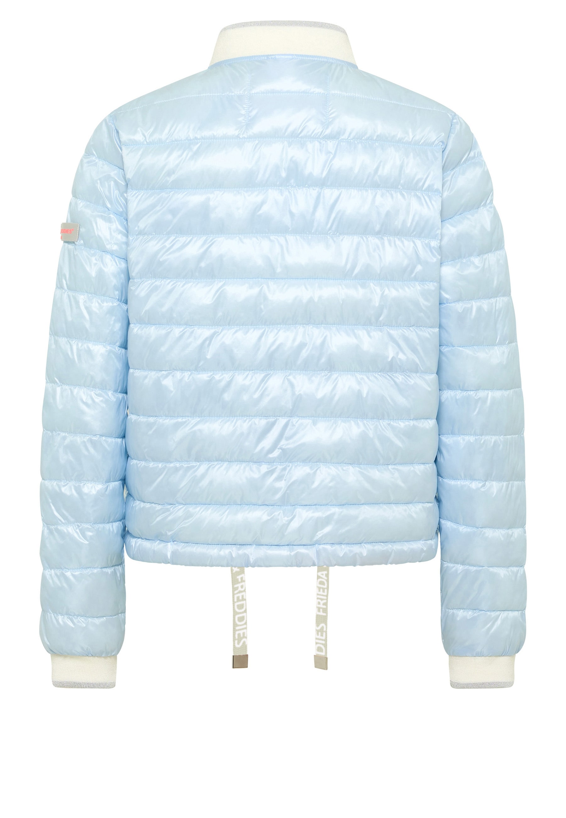 Frieda & Freddies Steppjacke »Thermolite Jacket / Keira«