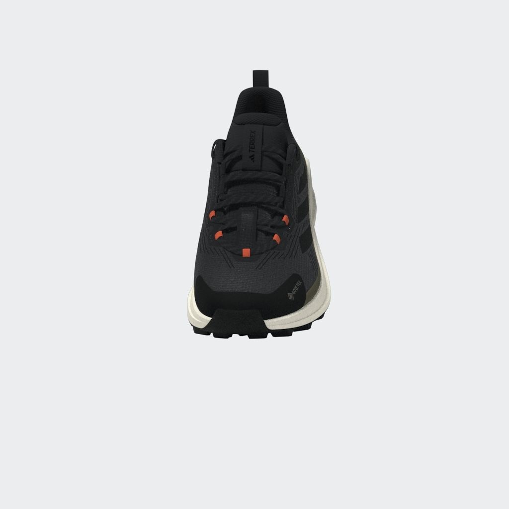 adidas TERREX Wanderschuh »TRAILMAKER 2 GORE-TEX«, wasserdicht
