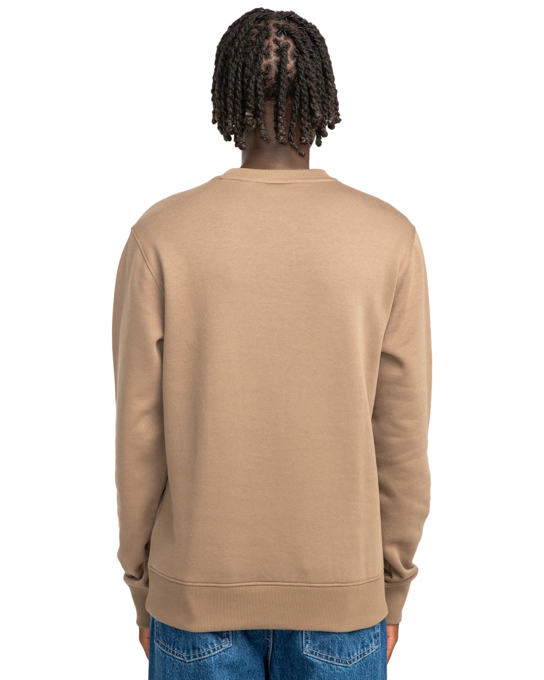 Element Sweatshirt »Cornell Classic«