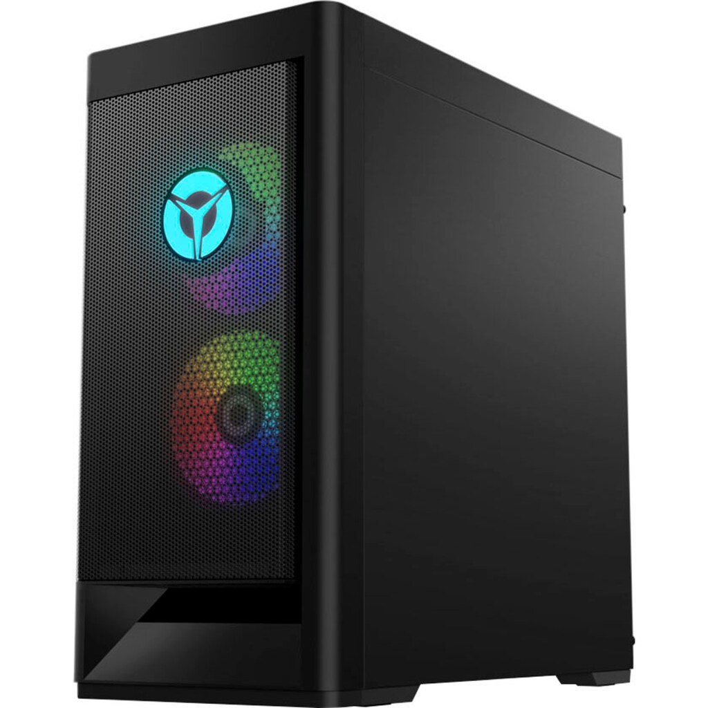 Lenovo Gaming-PC »Legion T5 26IAB7«