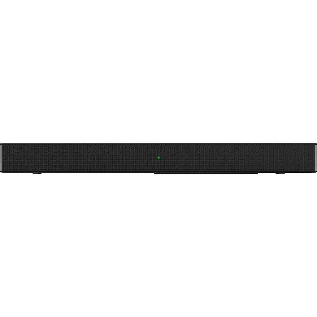 TCL Soundbar »TS3100-EU«, mit Dolby Audio