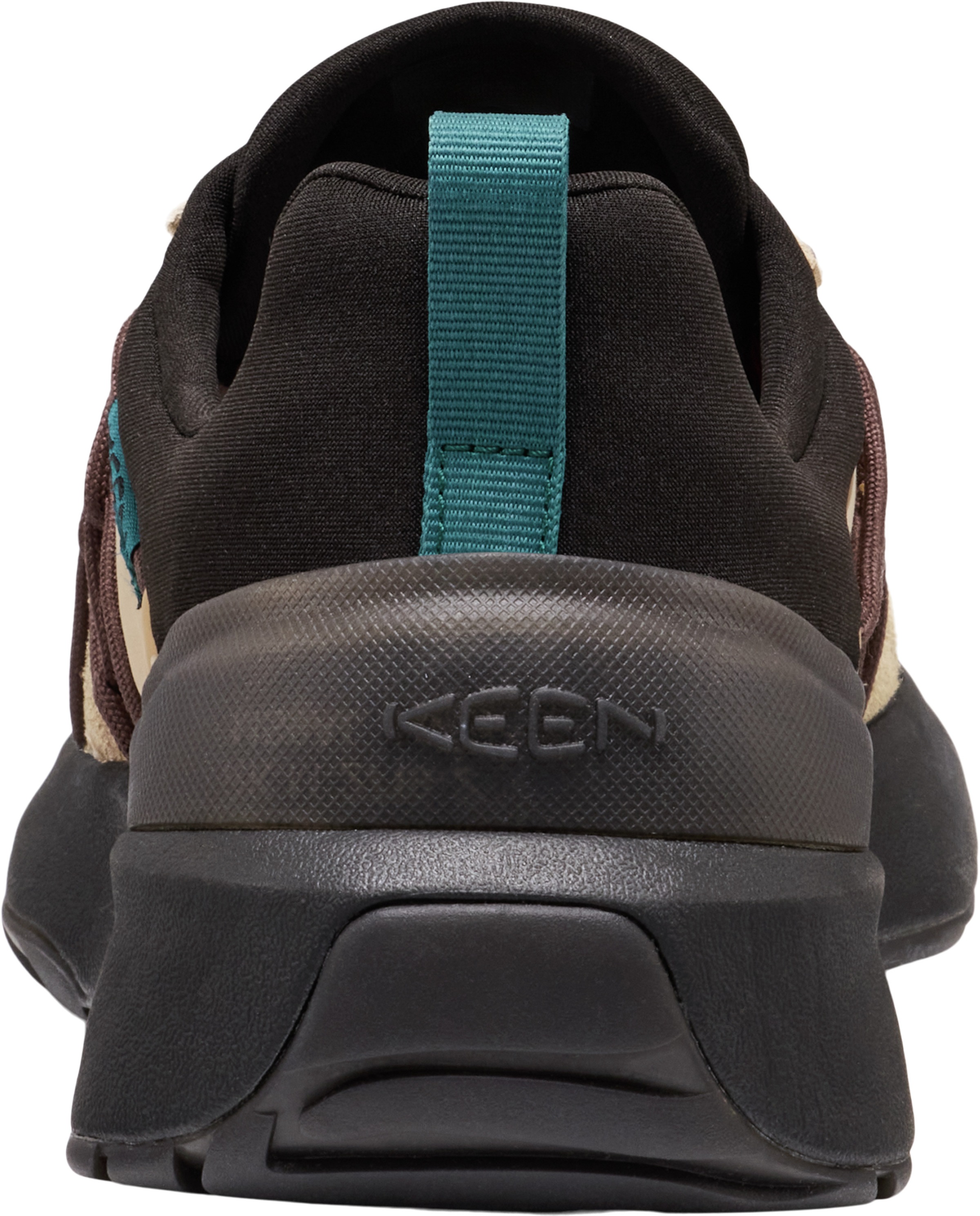 Keen Sneaker »UNEEK TREKKER«