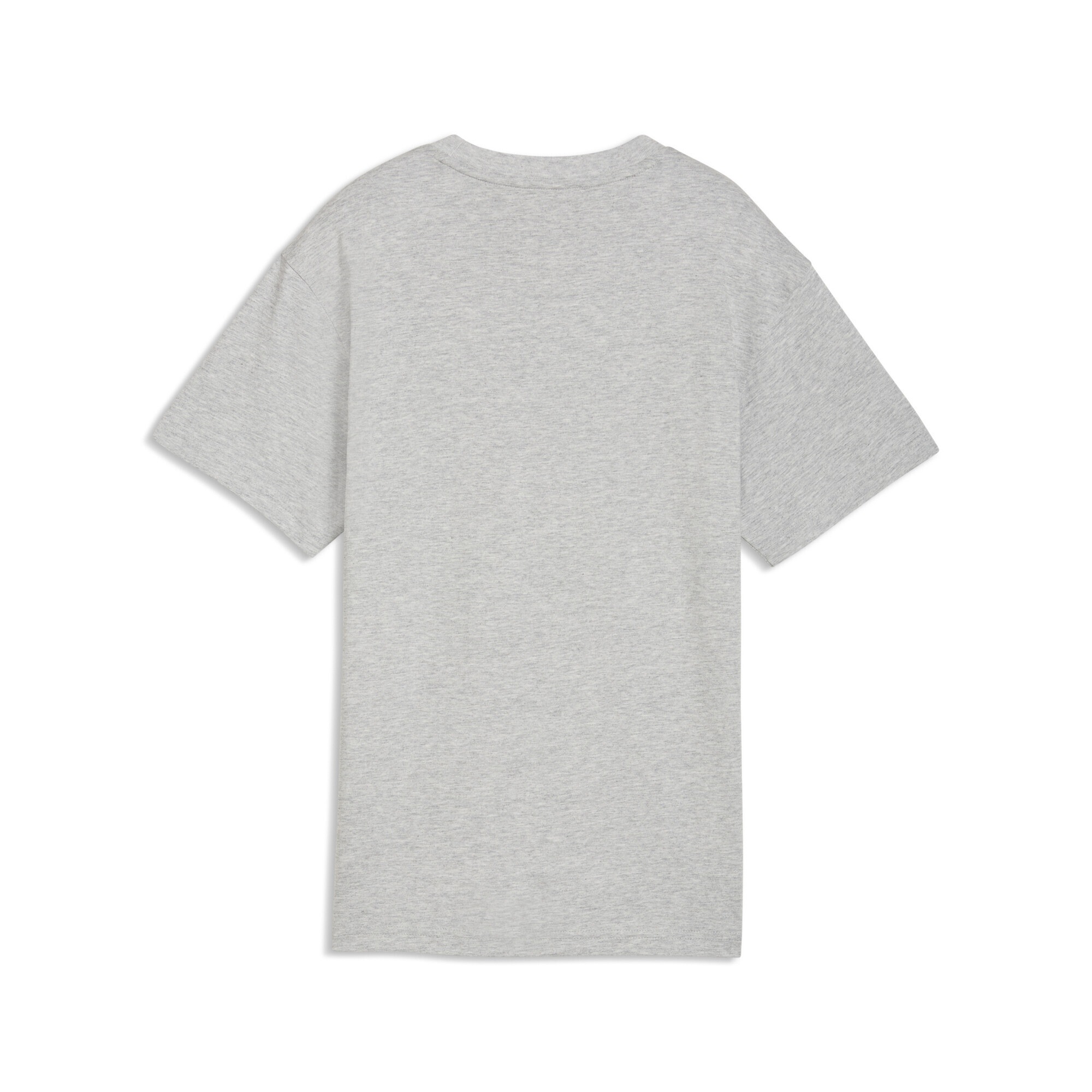 PUMA T-Shirt »Essentials Logo Lab Relaxed Graphic T-Shirt Jungen«