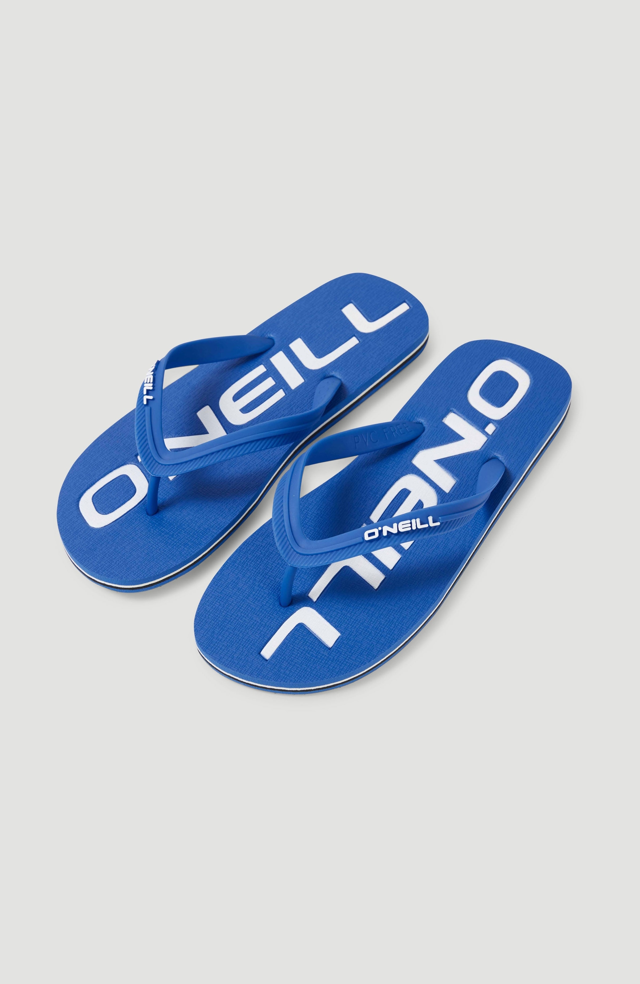 O'Neill Zehentrenner »PROFILE LOGO«