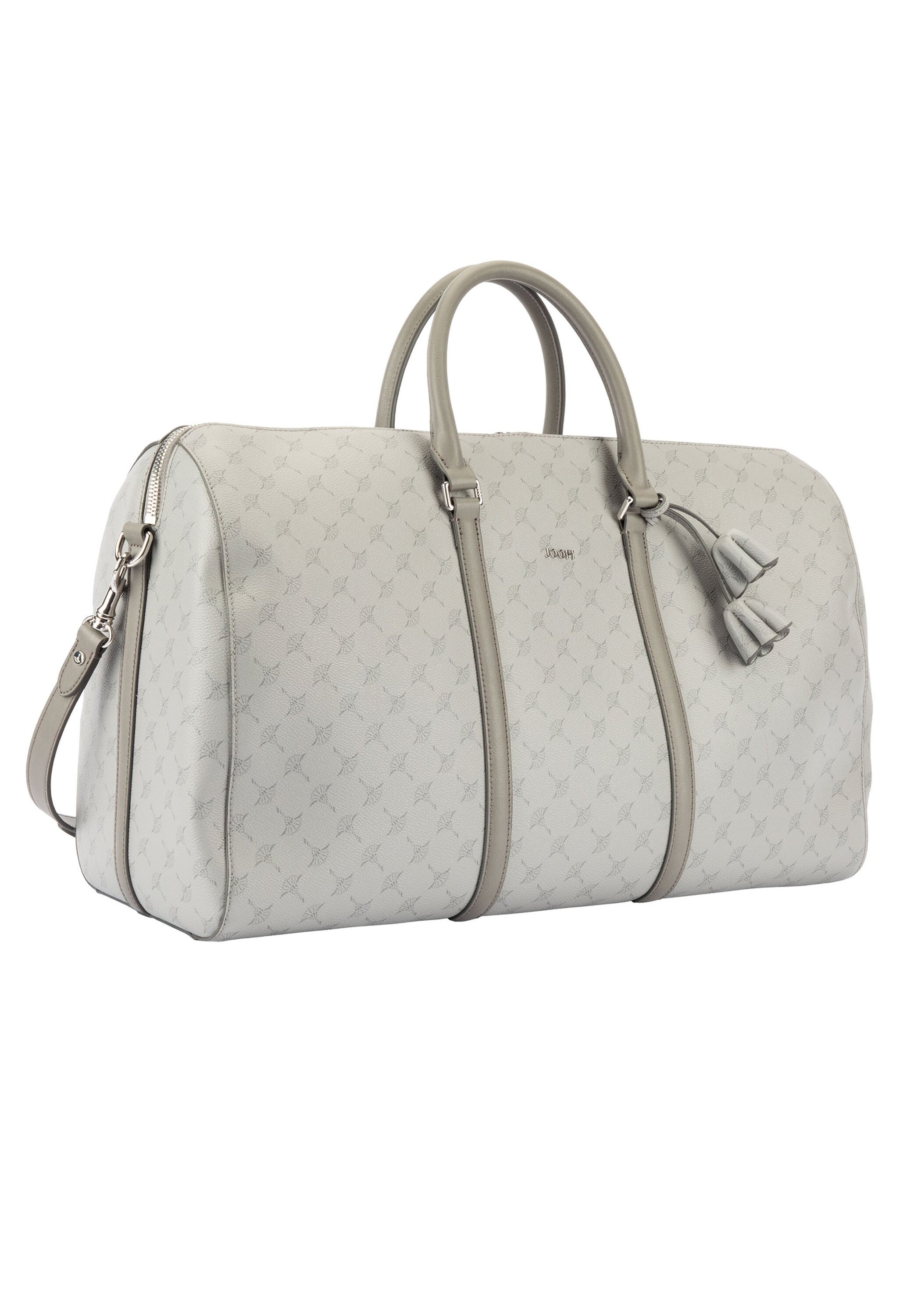 JOOP Handtasche "Handtasche Cortina 1.0 Aurora Weekender lhz" günstig online kaufen