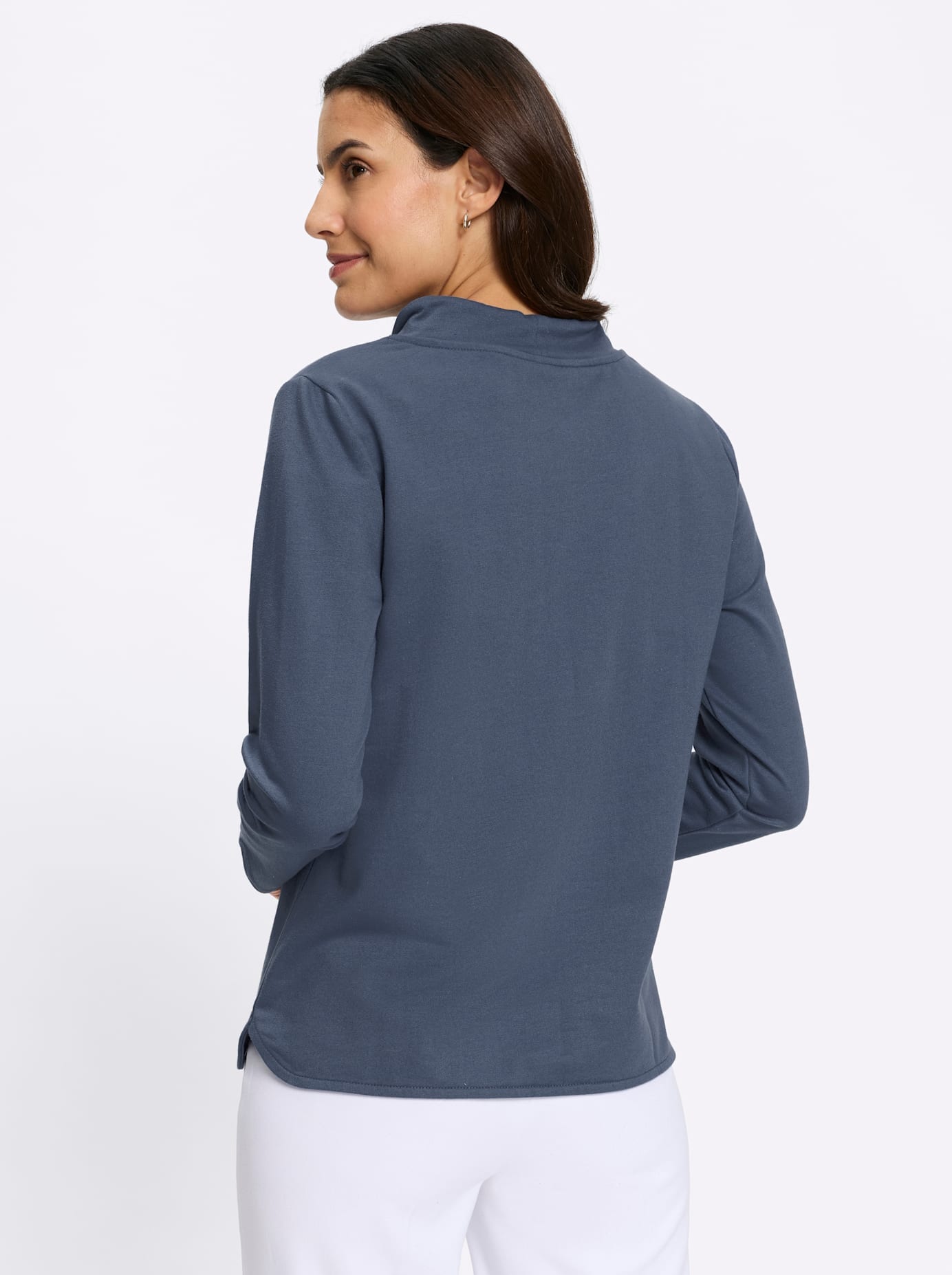 Inspirationen Sweatshirt
