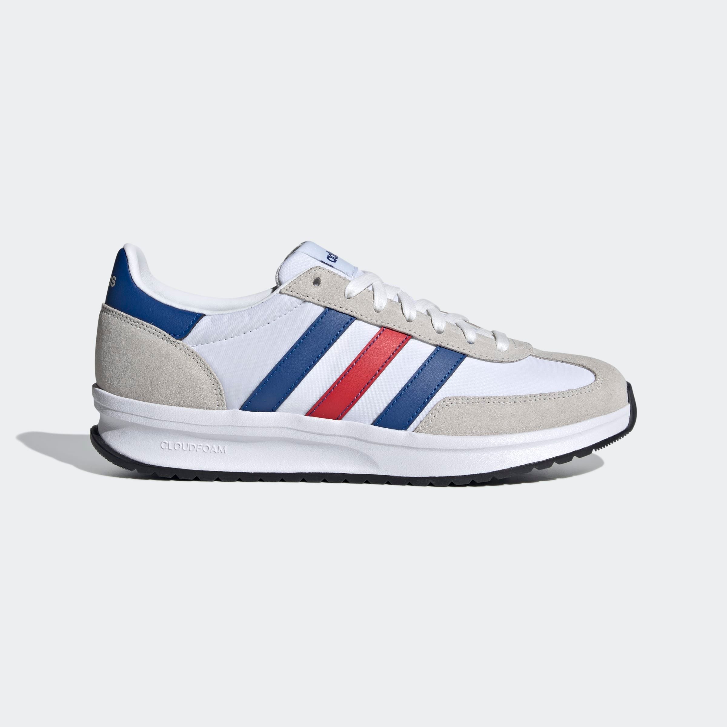 adidas Sportswear Sneaker »RUN 70S 2.0«