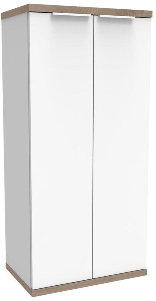 welltime Midischrank "Belmont" günstig online kaufen