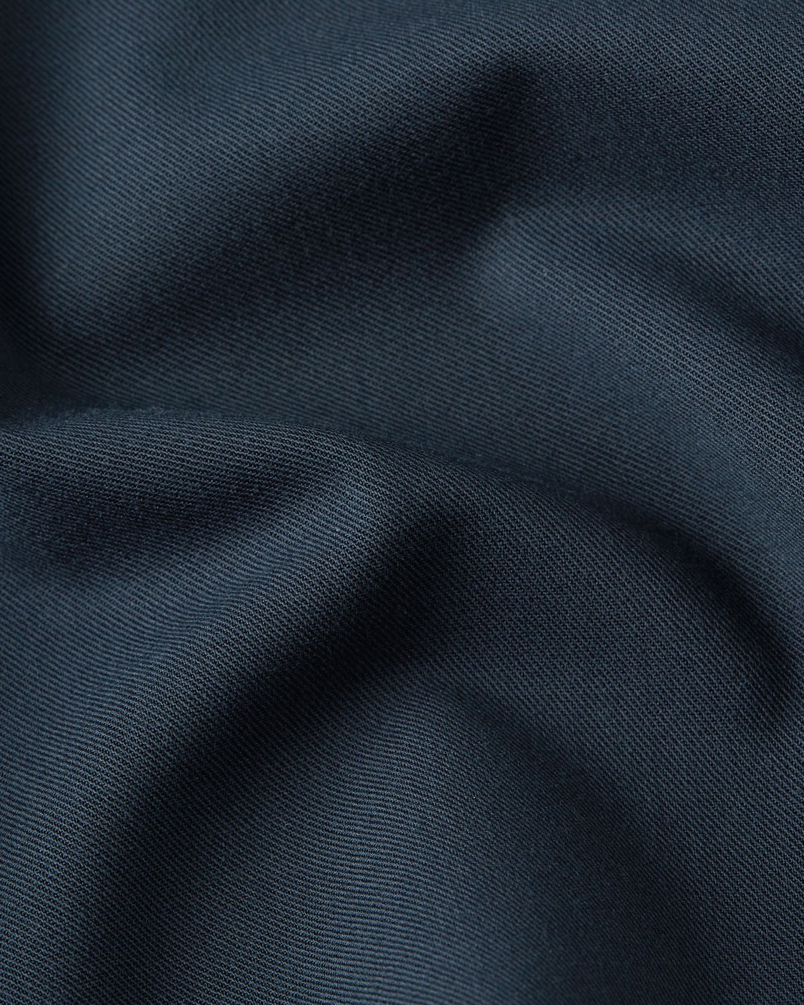 G-STAR Jumpsuit »Blazer-Jumpsuit«