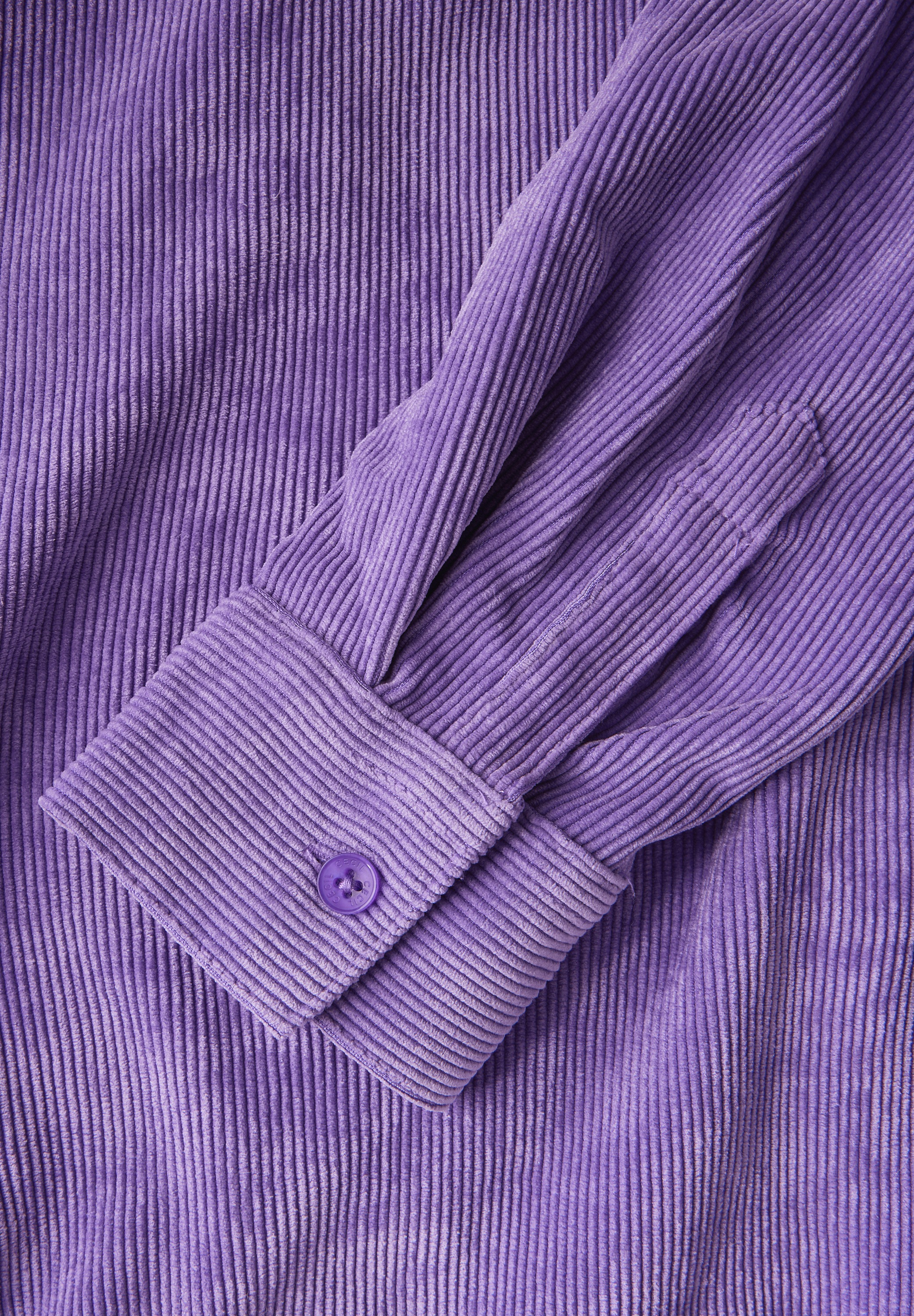 Cecil Midikleid, knielang