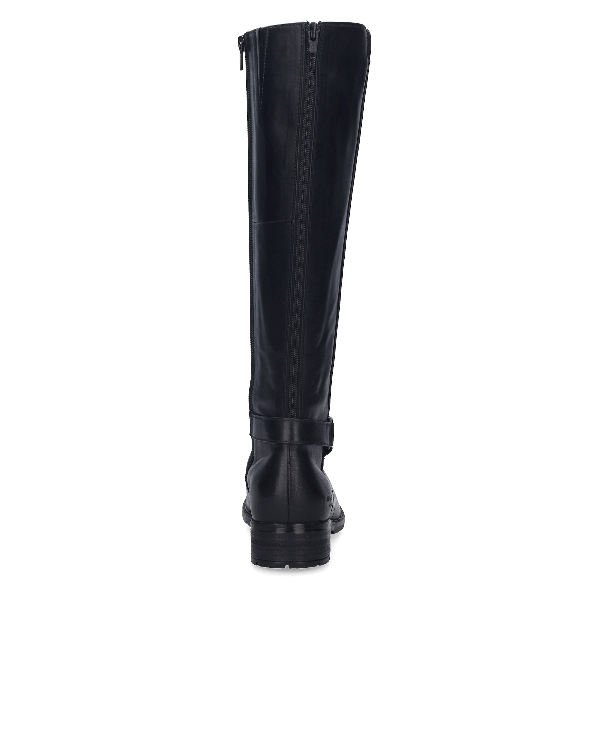 Josef Seibel Stiefel »Kate 08, schwarz«
