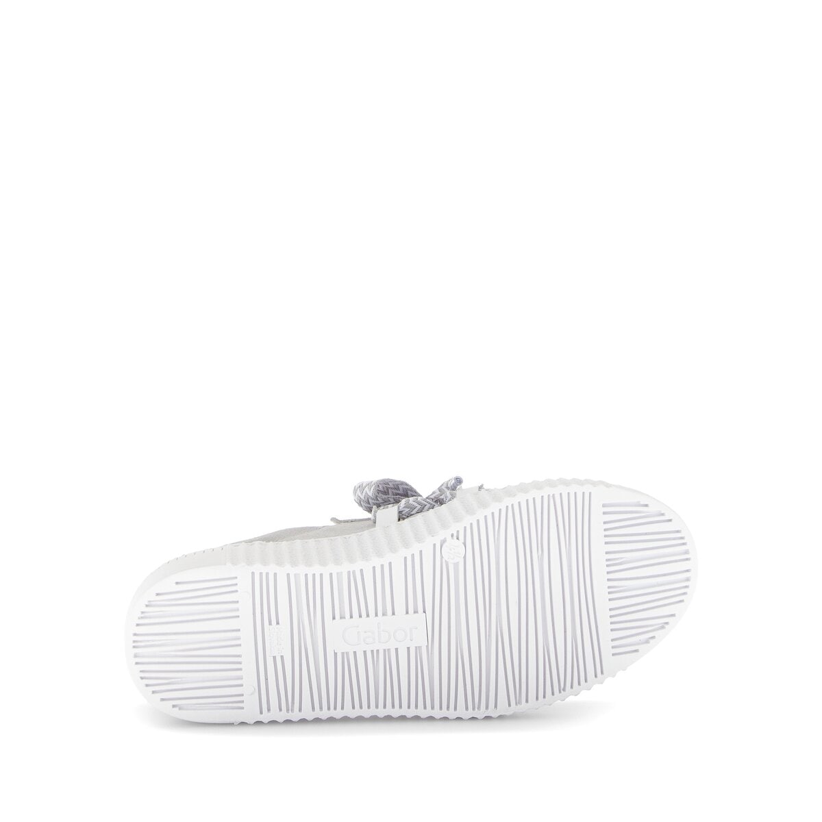 Gabor Sneaker »Sneaker low«